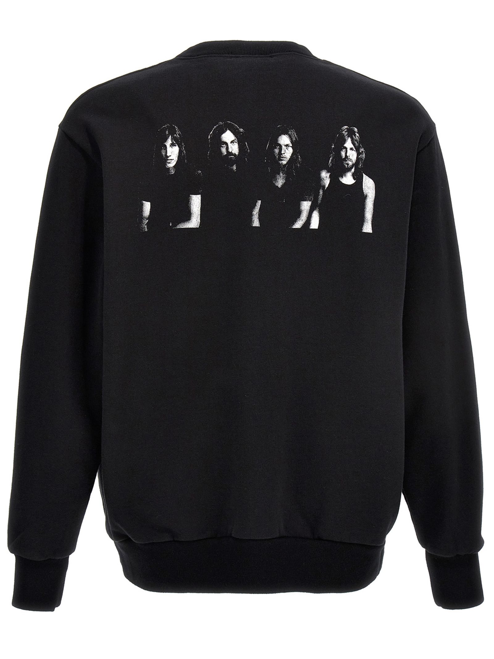 Cotton Men's Sweatshirt - Undercover - Modalova