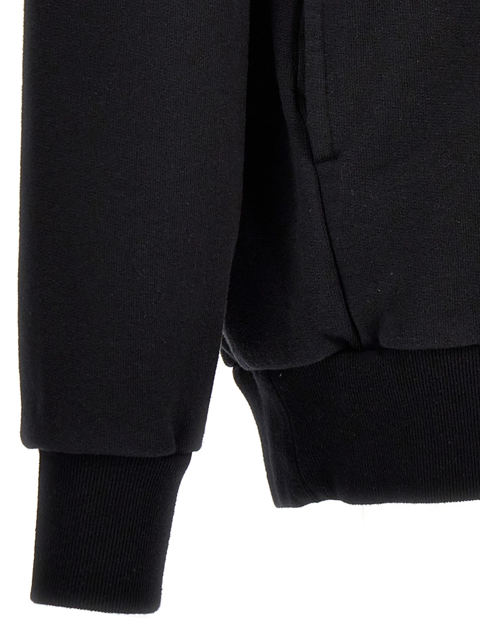 Cotton Men's Sweatshirt - Undercover - Modalova