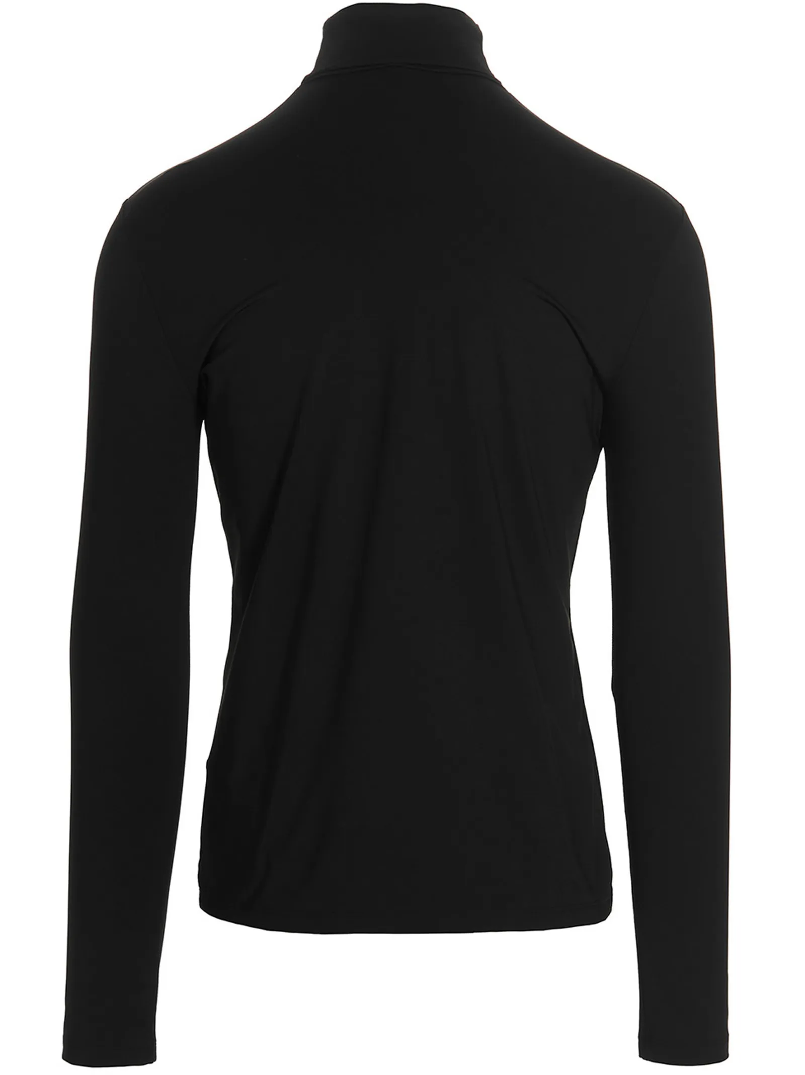 Polyamide Men's Cardigan - VTMNTS - Modalova