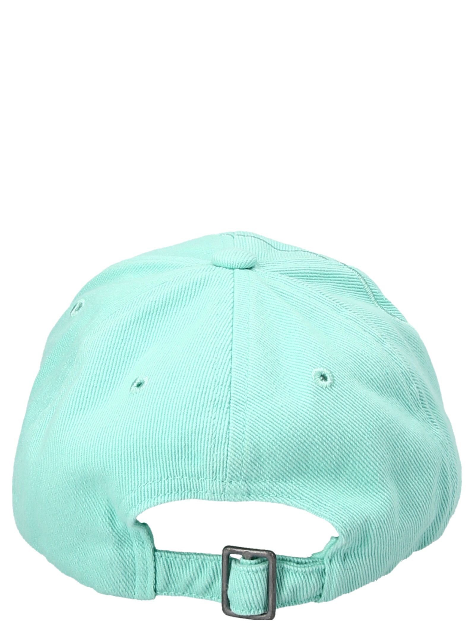 Cotton Cap (Baseball Men's Hat) - Objects IV Life - Modalova