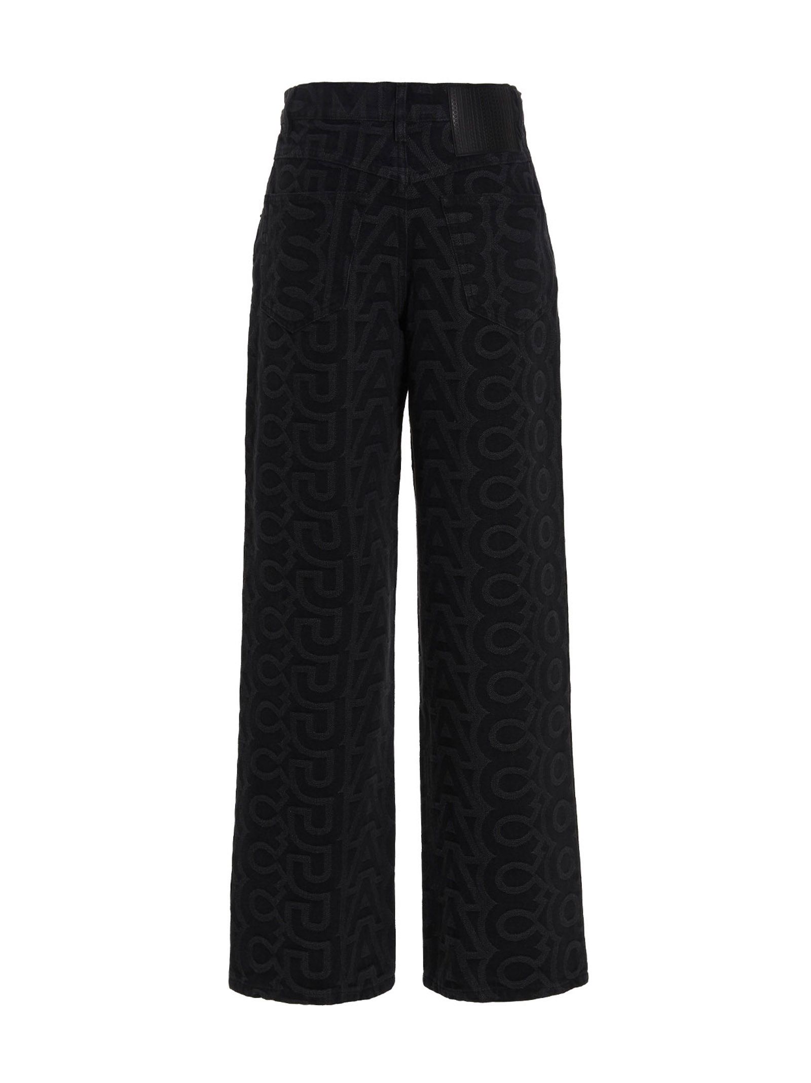Cotton Jeans Women's Denim - Marc Jacobs - Modalova