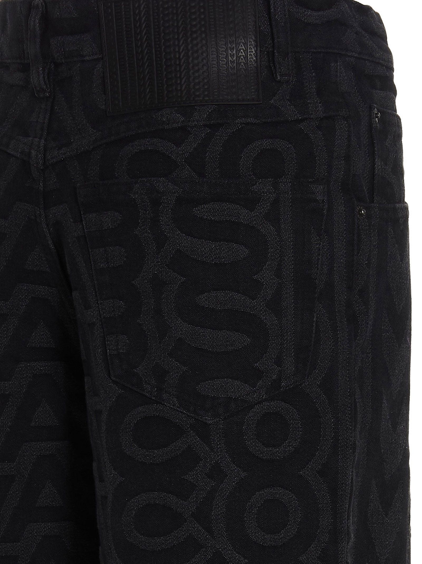 Cotton Jeans Women's Denim - Marc Jacobs - Modalova