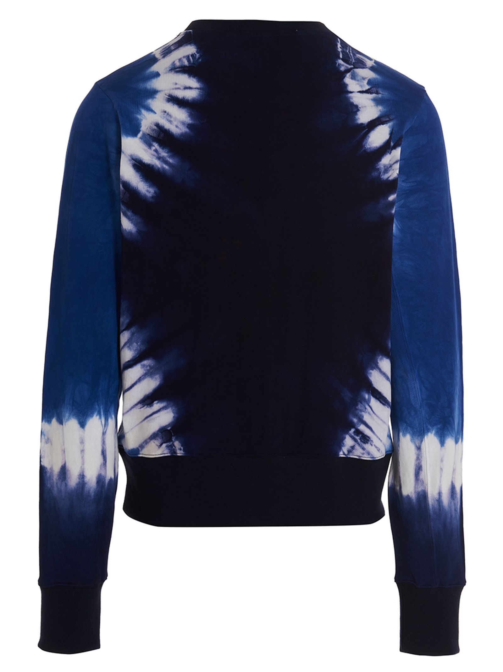 Cotton Men's Sweatshirt - WALES BONNER - Modalova