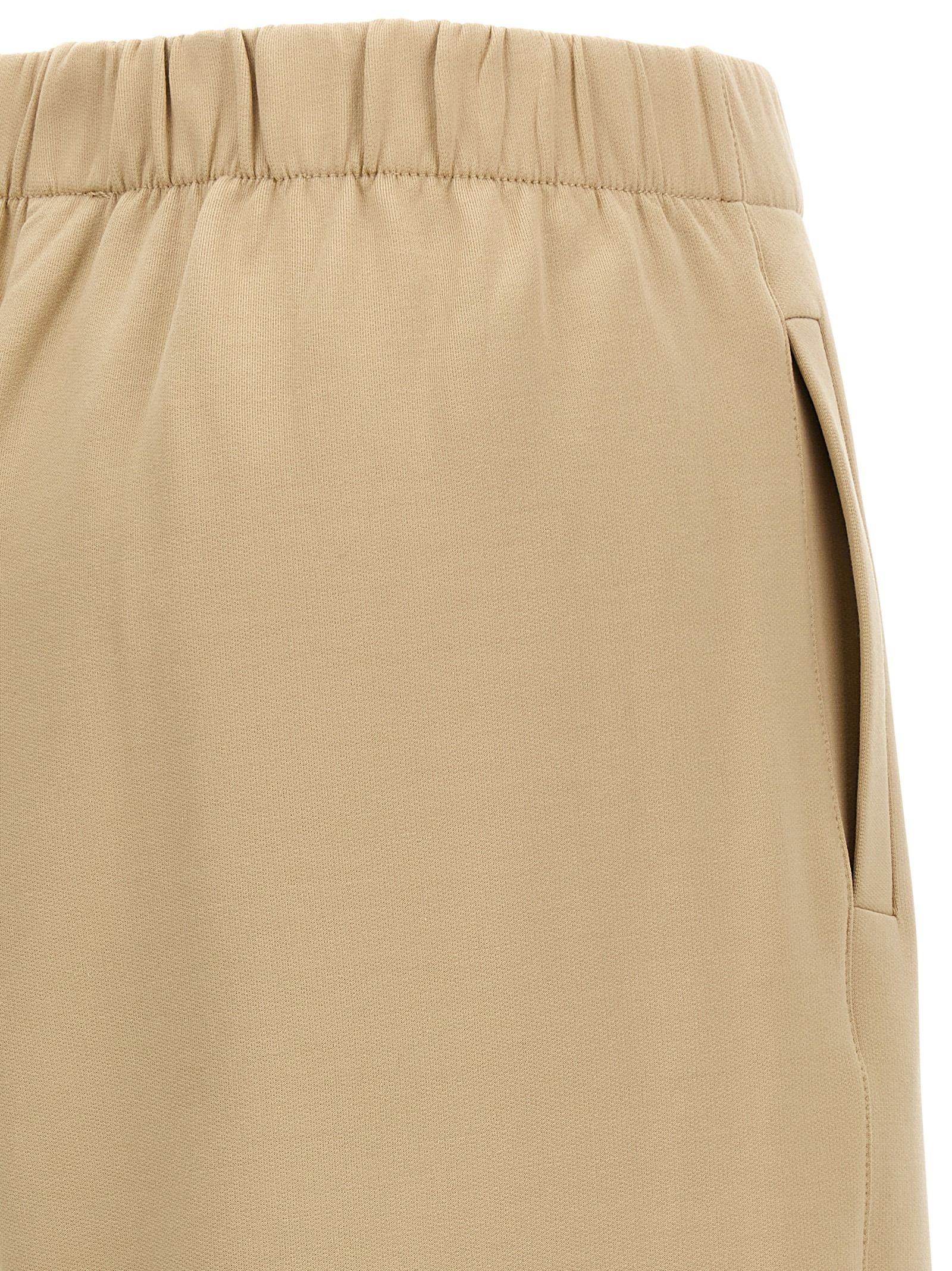 Silk Casual Women's Pants - Max Mara - Modalova