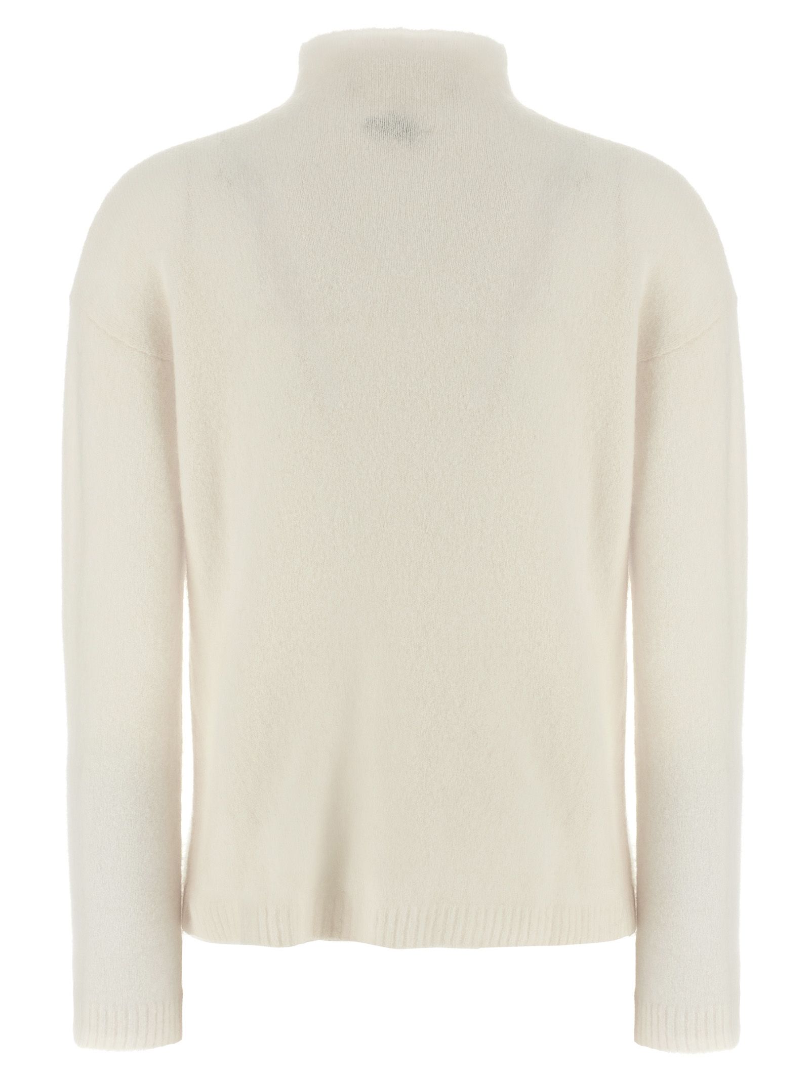 Cashmere Women's Cardigan - Max Mara - Modalova
