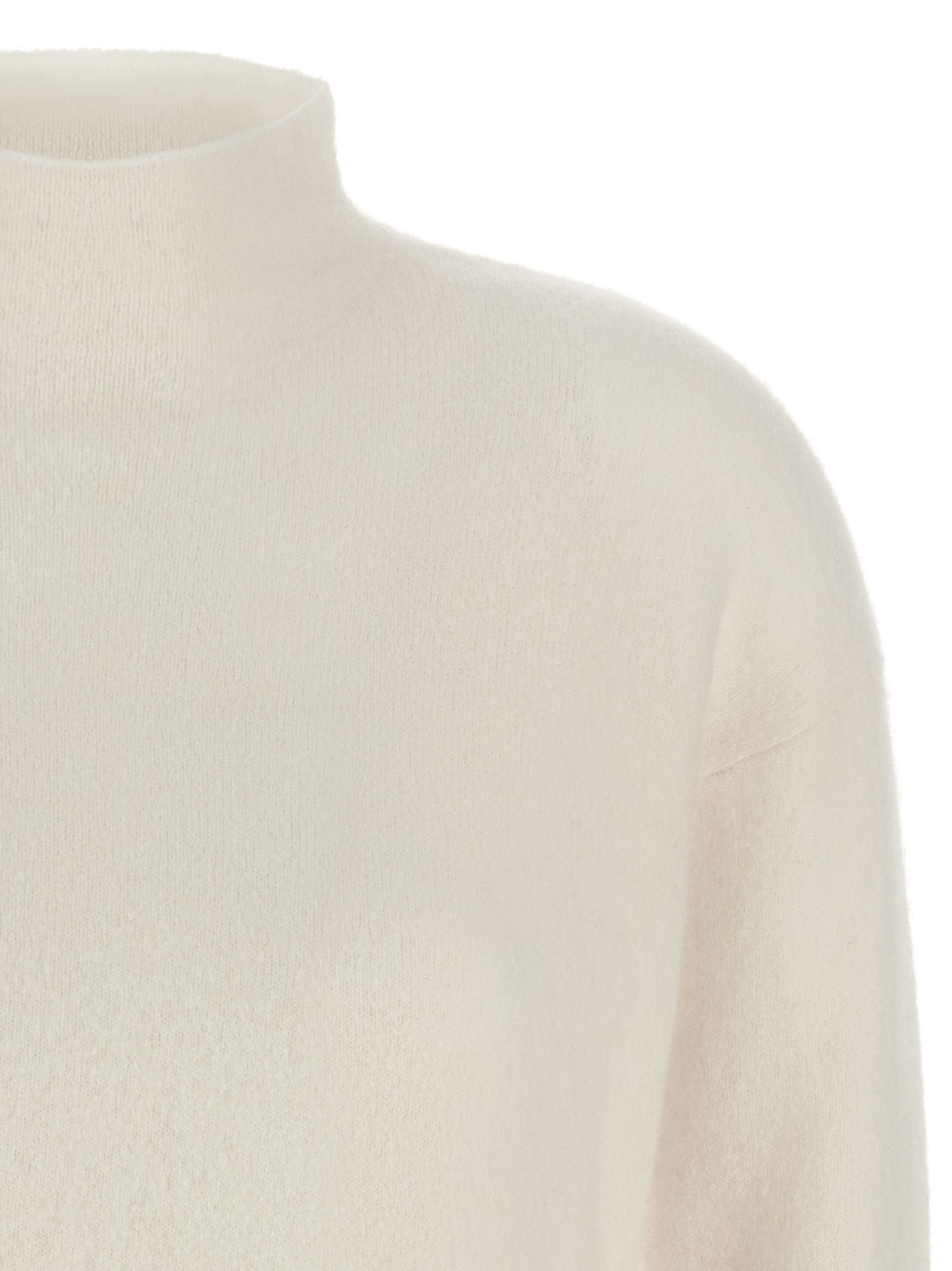 Cashmere Women's Cardigan - Max Mara - Modalova