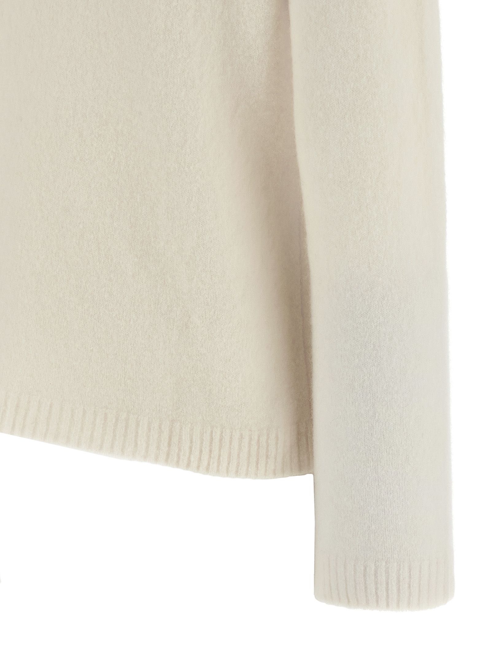 Cashmere Women's Cardigan - Max Mara - Modalova