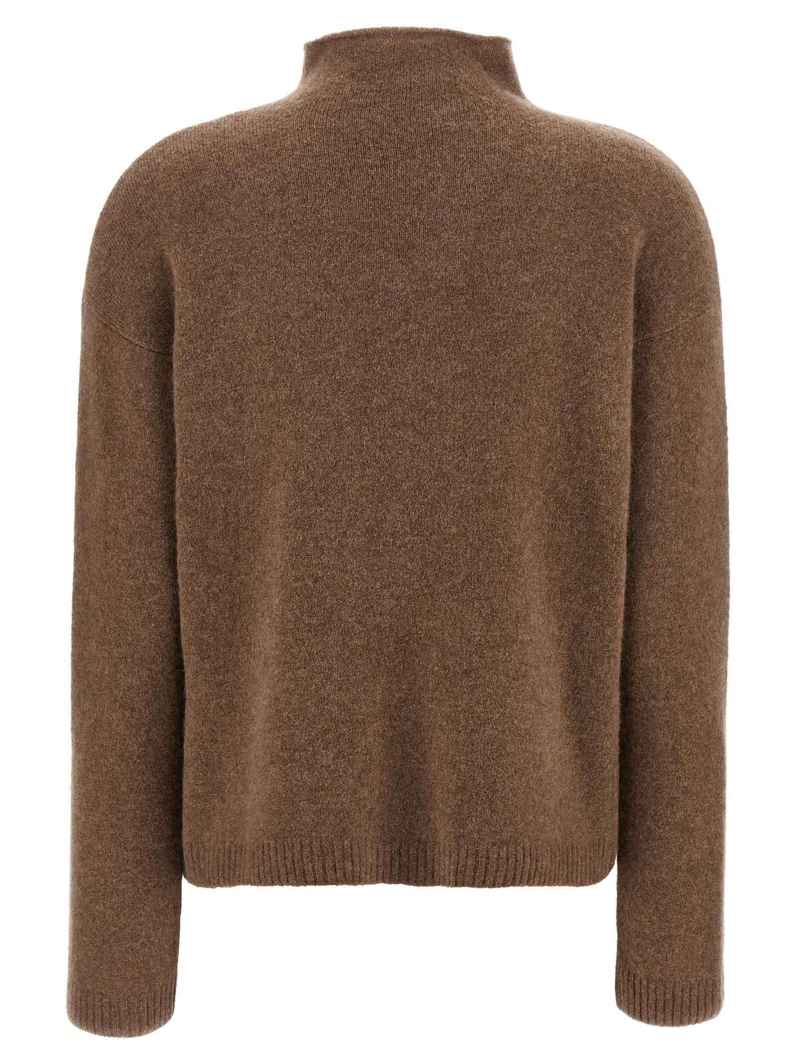 Cashmere Women's Cardigan - Max Mara - Modalova