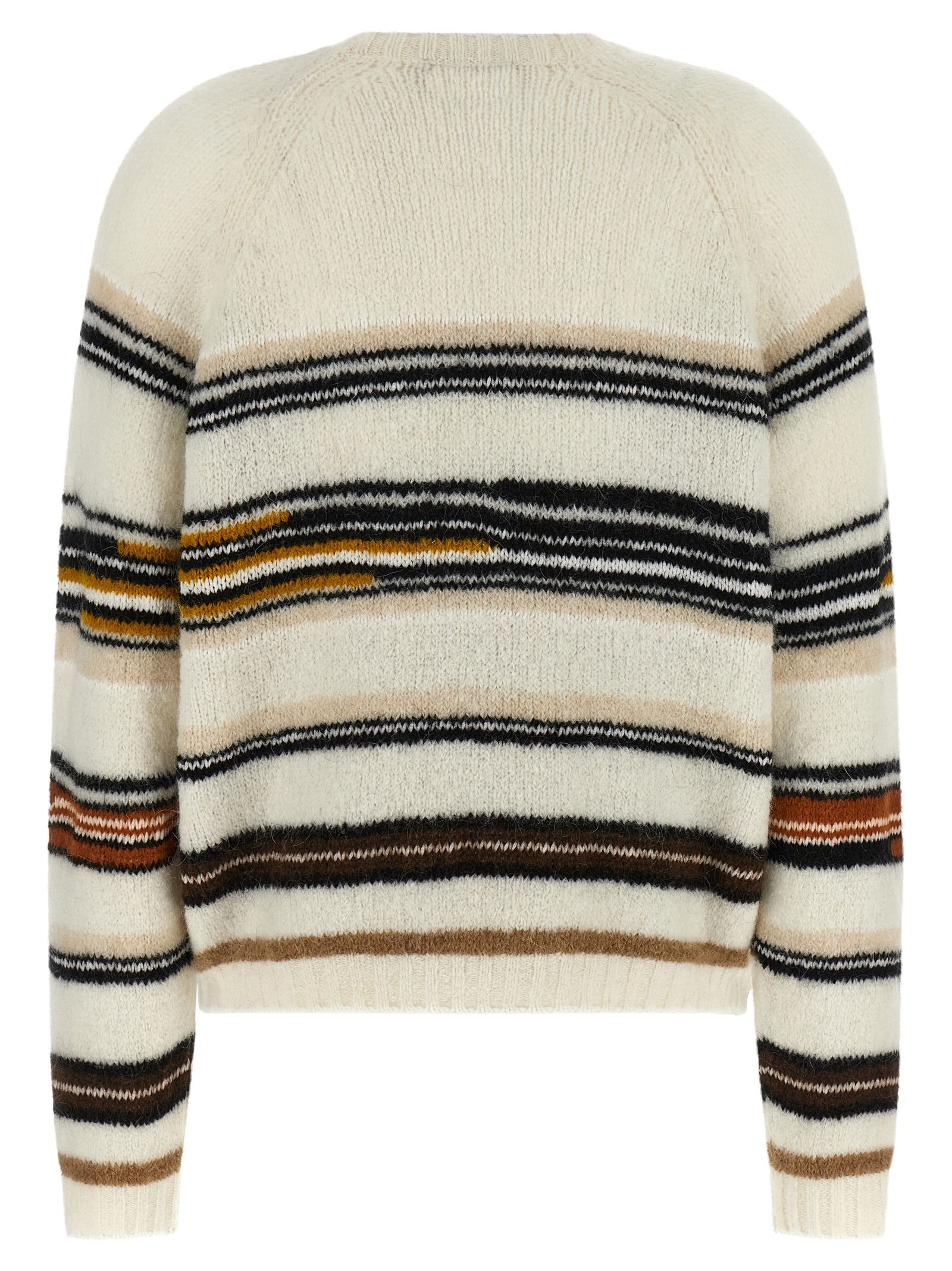 Polyester Women's Cardigan - Missoni - Modalova
