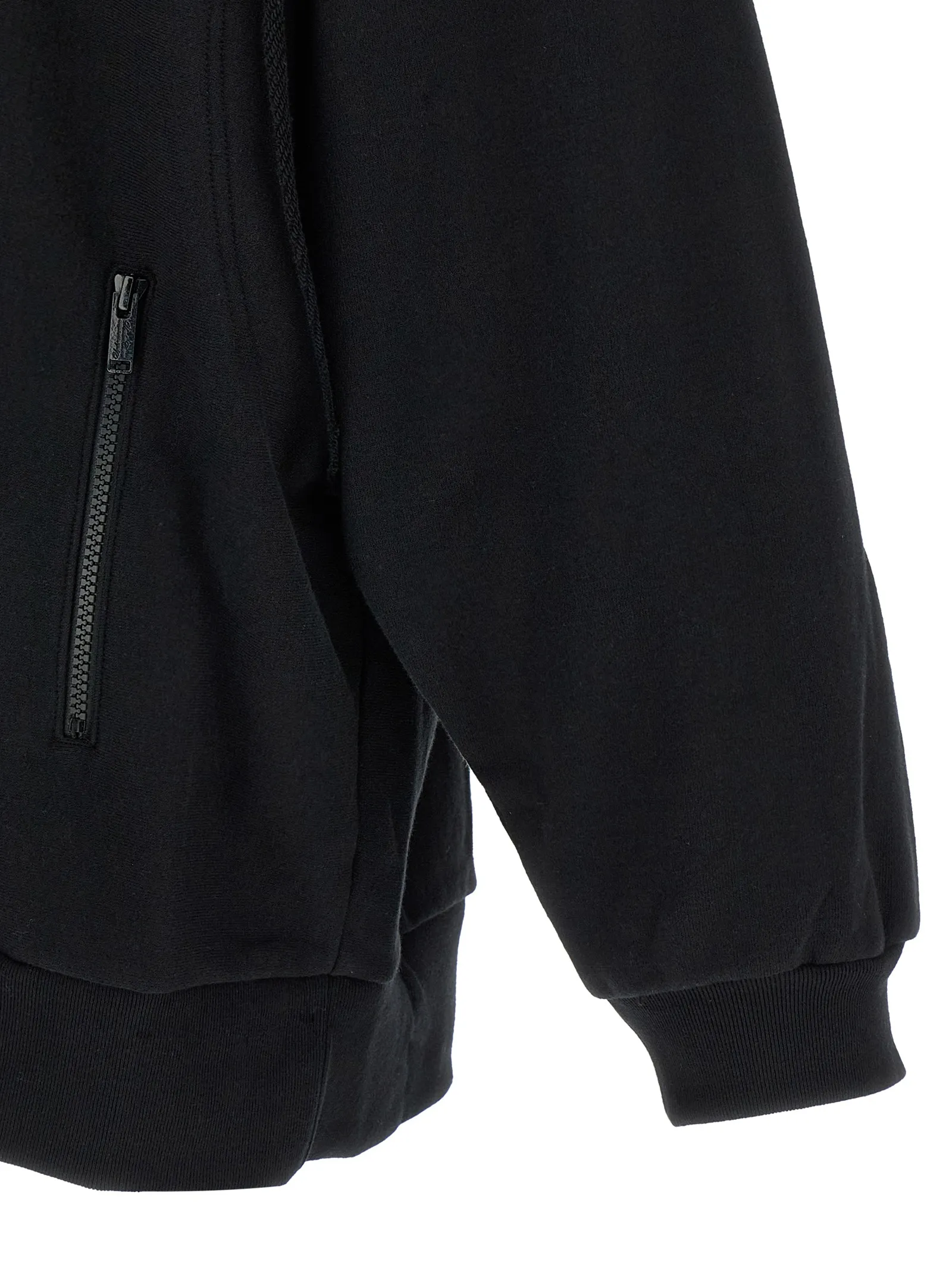 Cotton Men's Sweatshirt - Undercover - Modalova