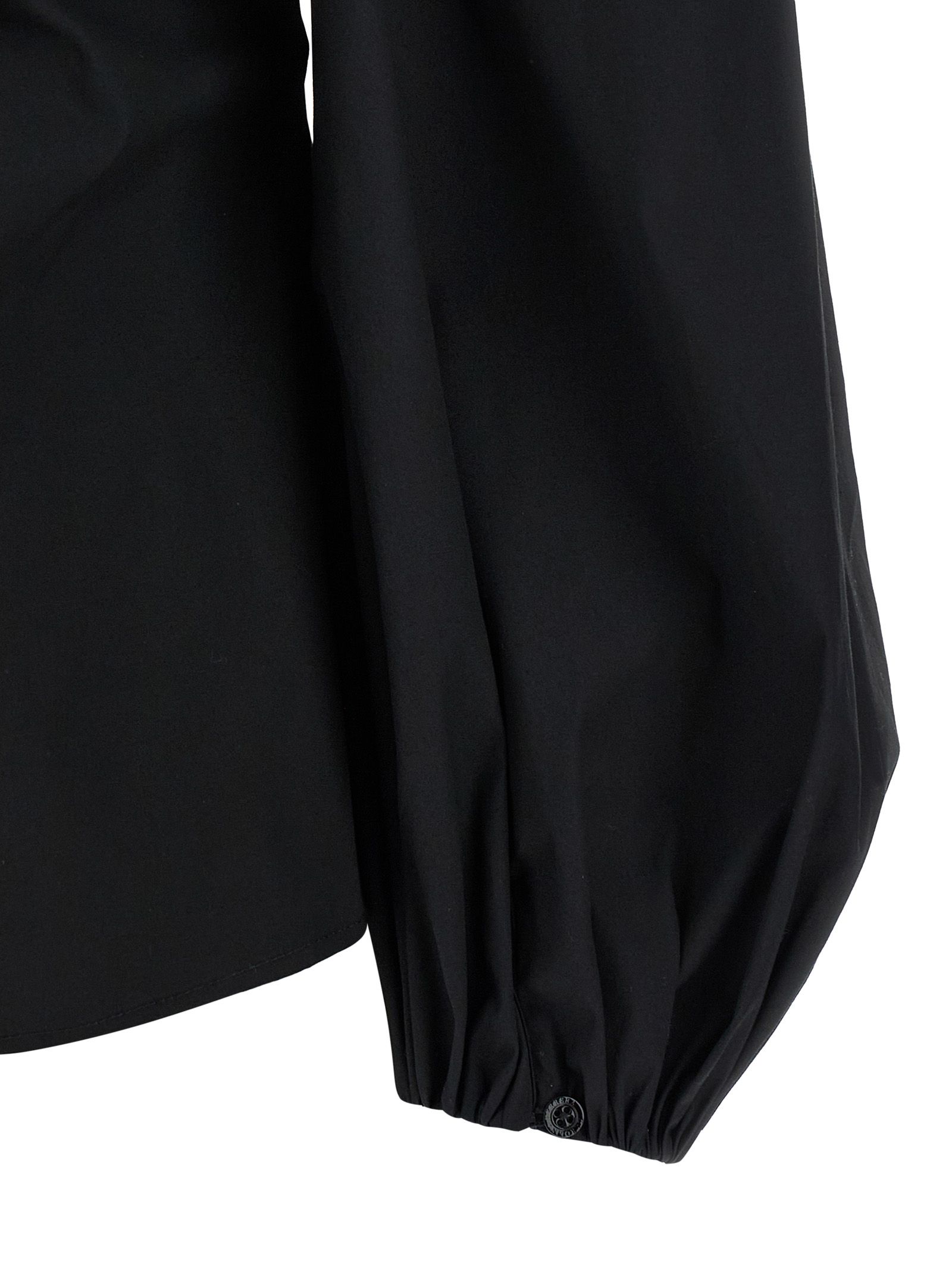Cotton Tank Women's Tops - Carolina Herrera - Modalova