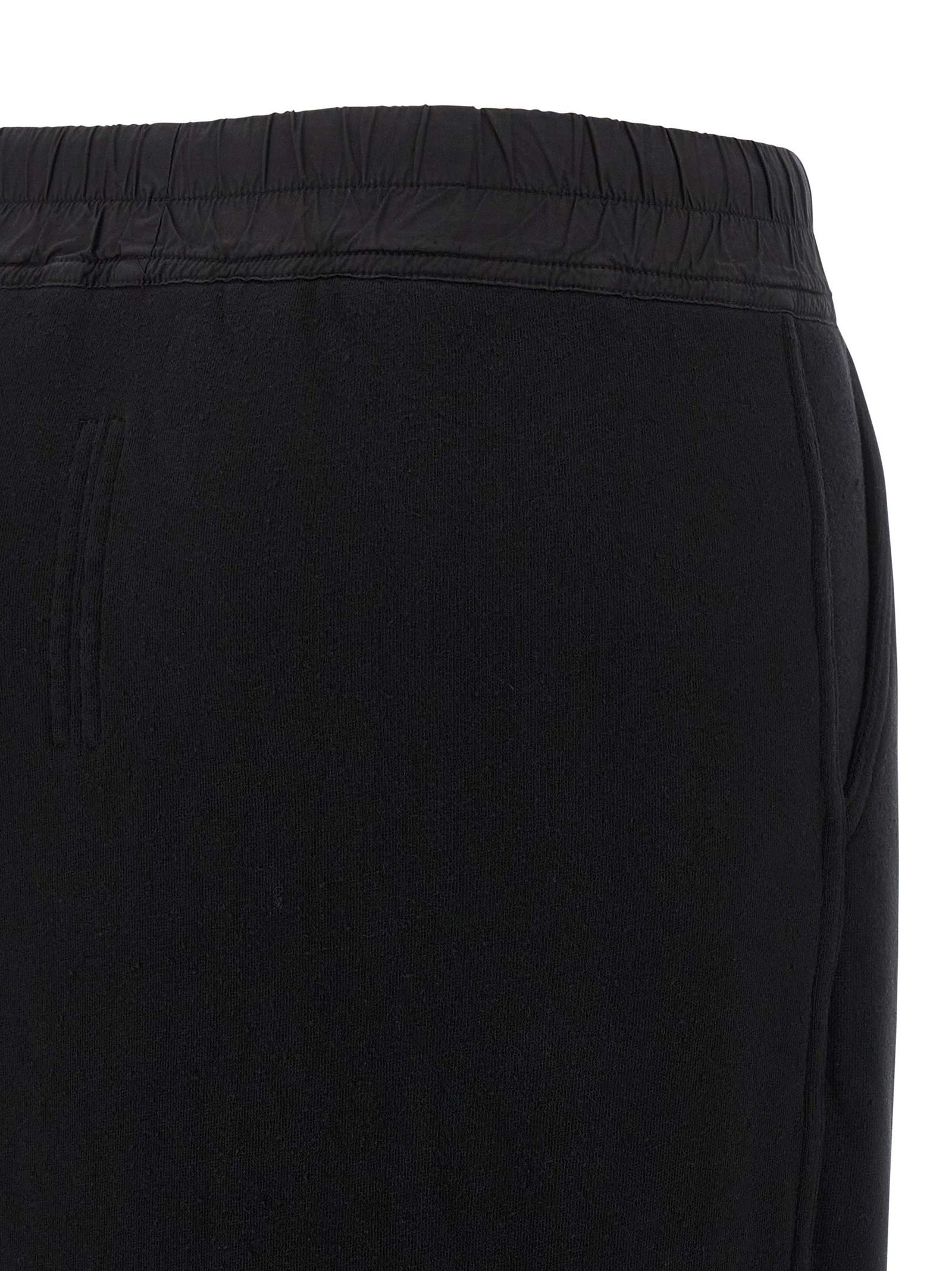 Cotton Mini Women's Skirt - DRKSHDW - Modalova