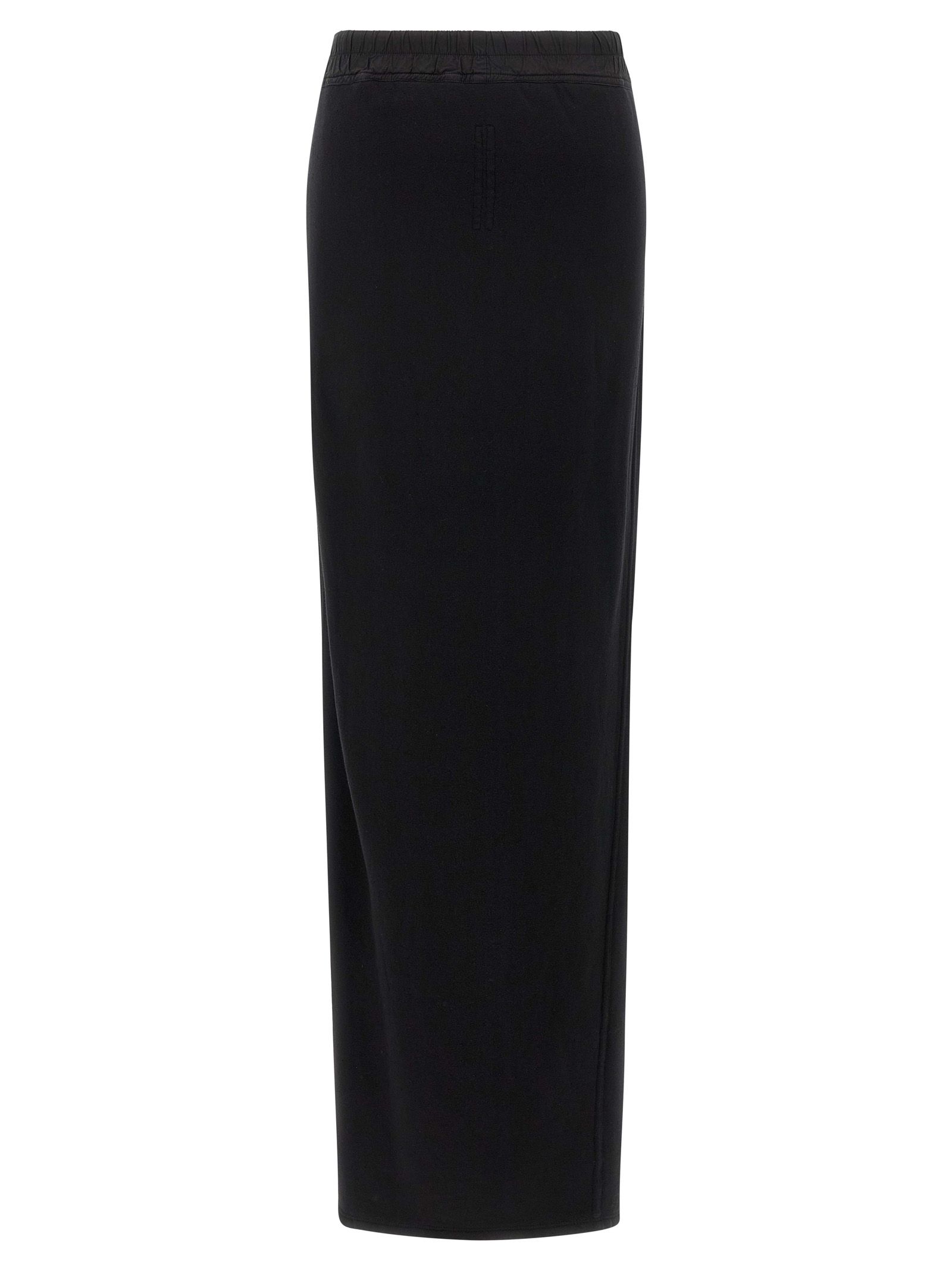 Cotton Mini Women's Skirt - DRKSHDW - Modalova