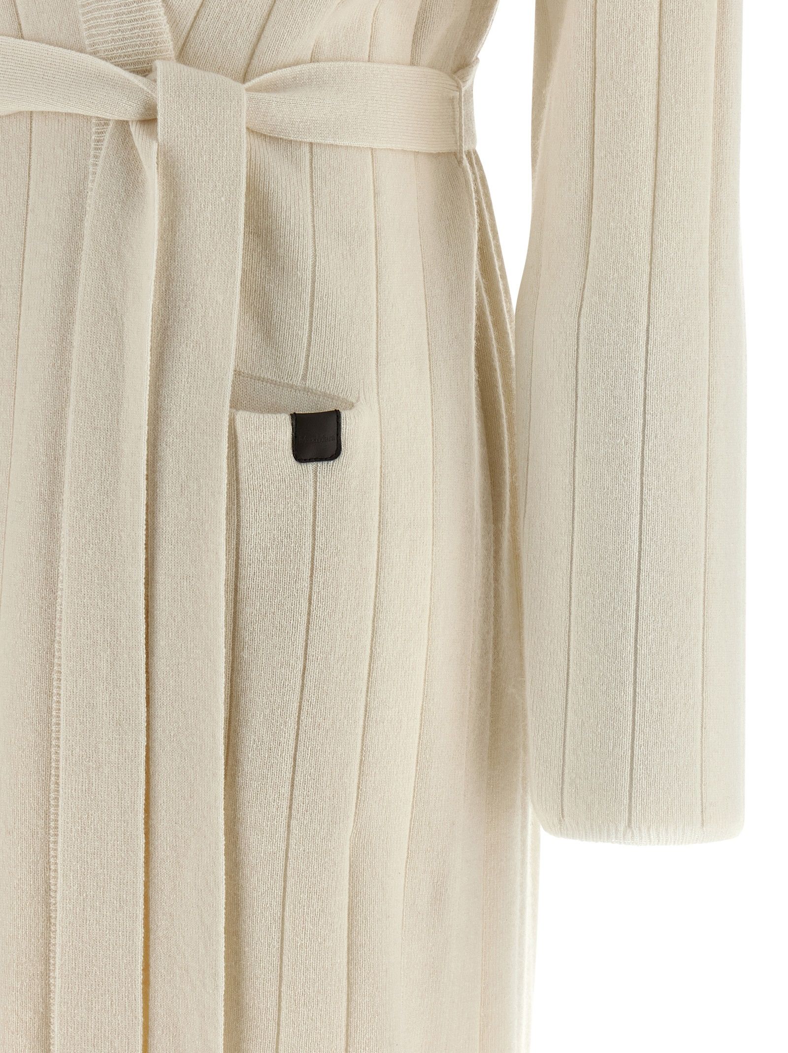 Cashmere Women's Cardigan - Max Mara - Modalova