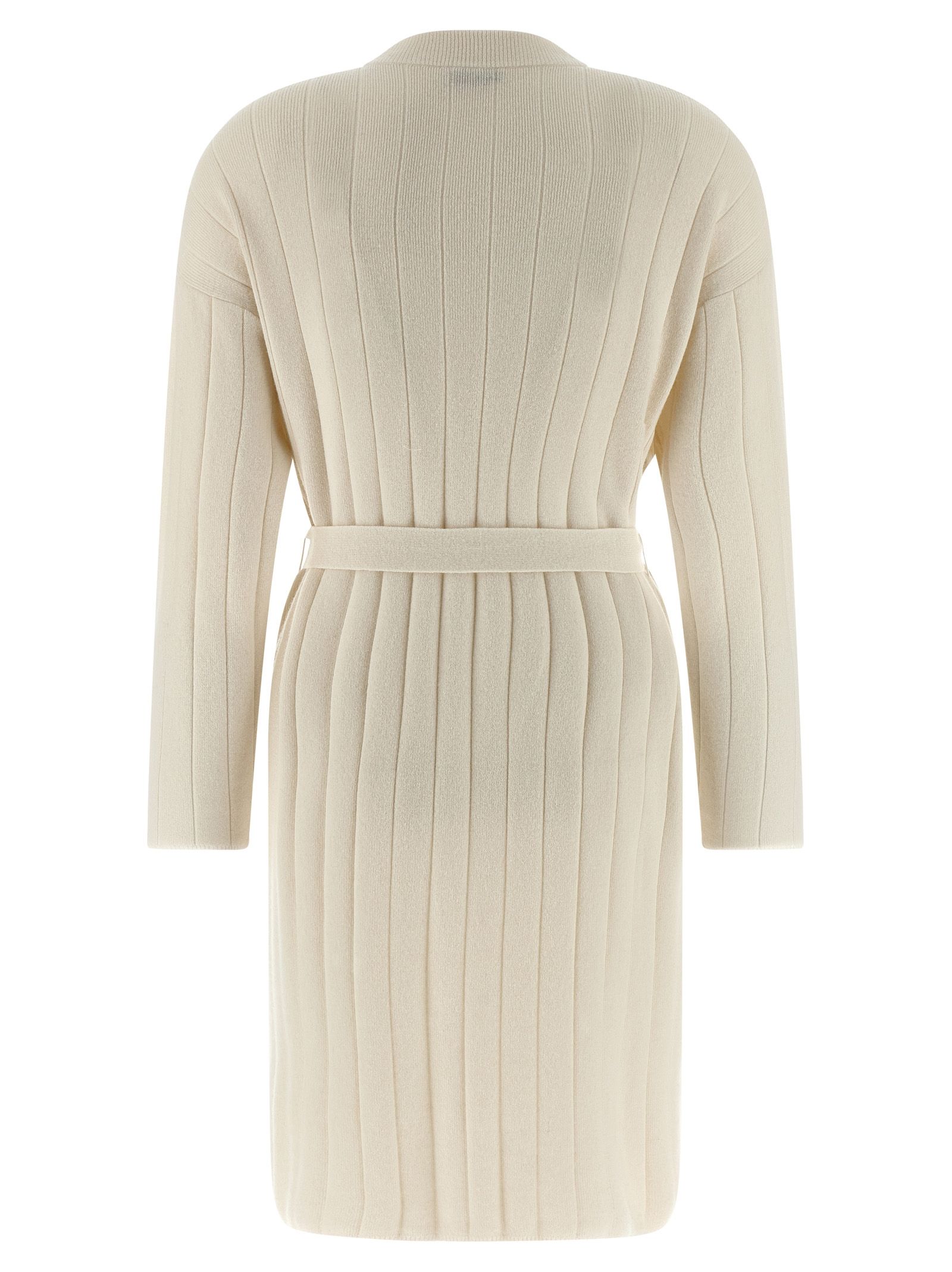 Cashmere Women's Cardigan - Max Mara - Modalova
