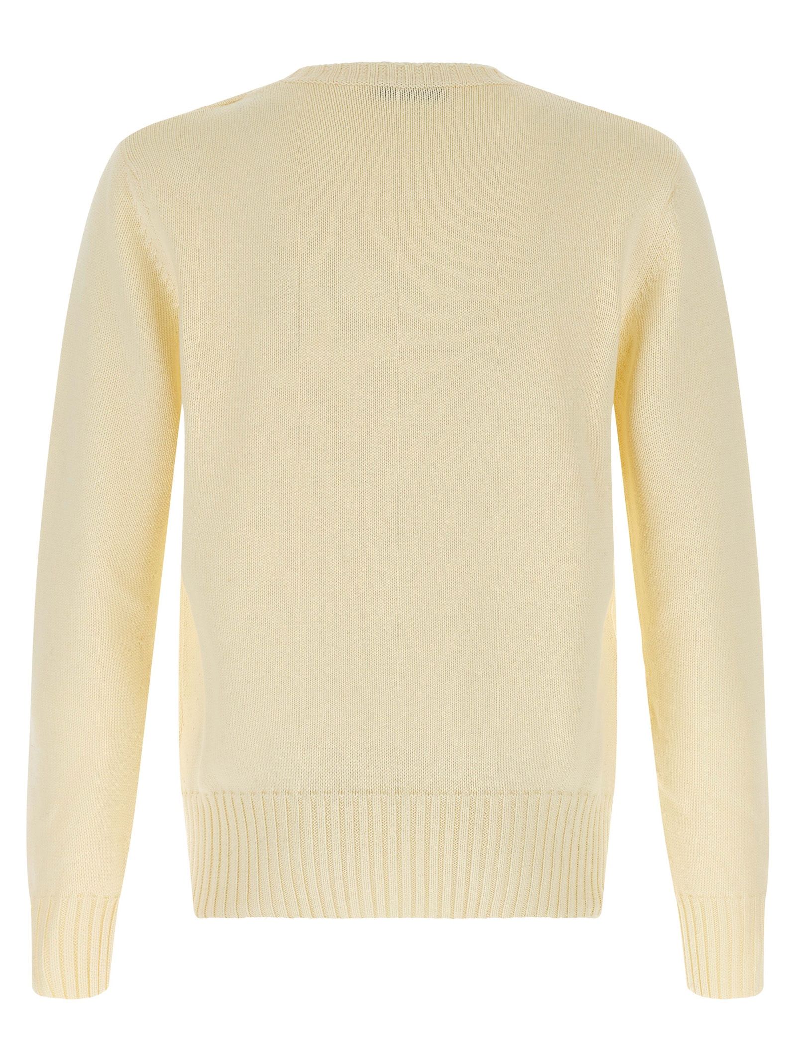 Cotton Men's Cardigan - Givenchy - Modalova