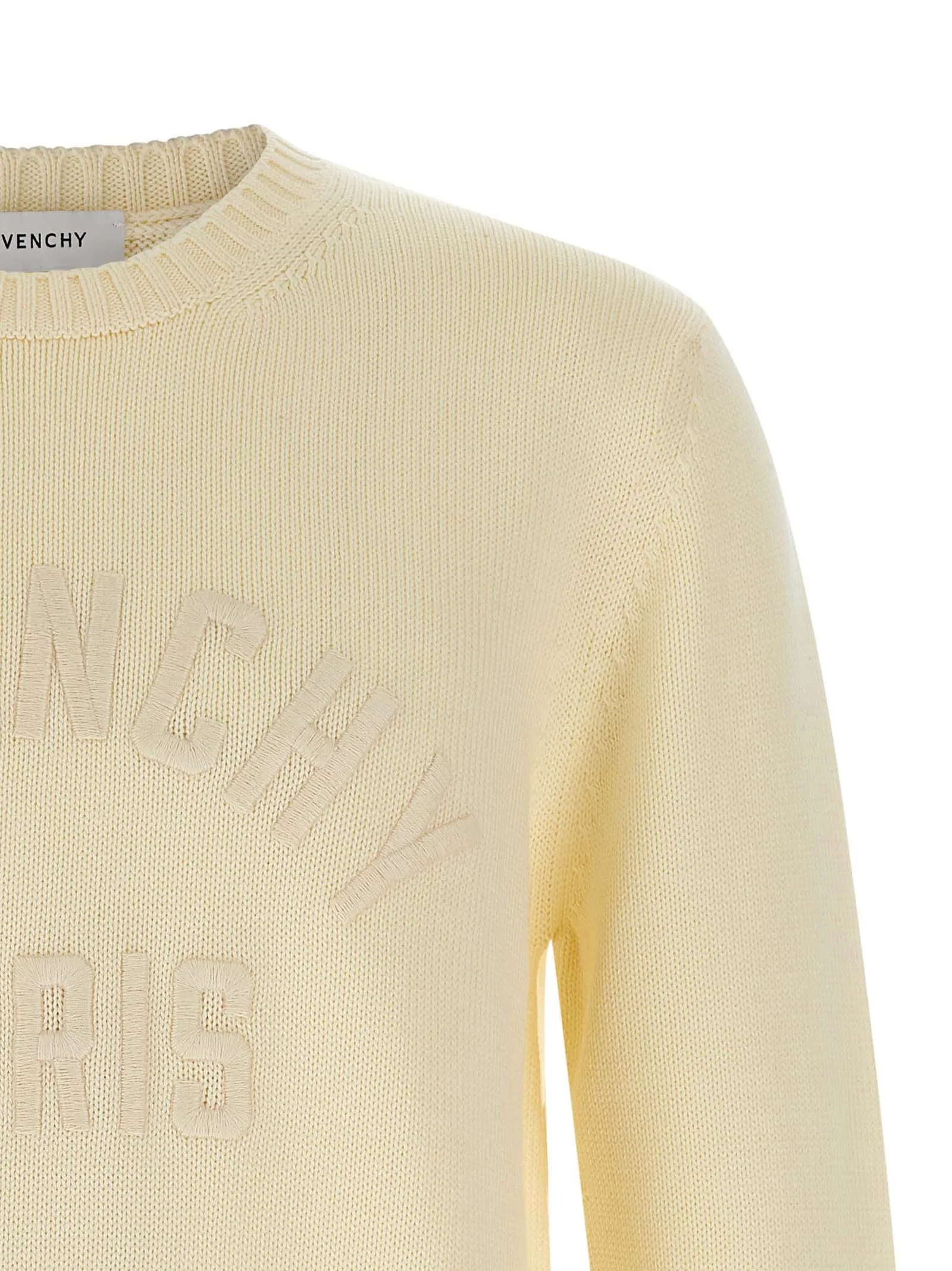 Cotton Men's Cardigan - Givenchy - Modalova