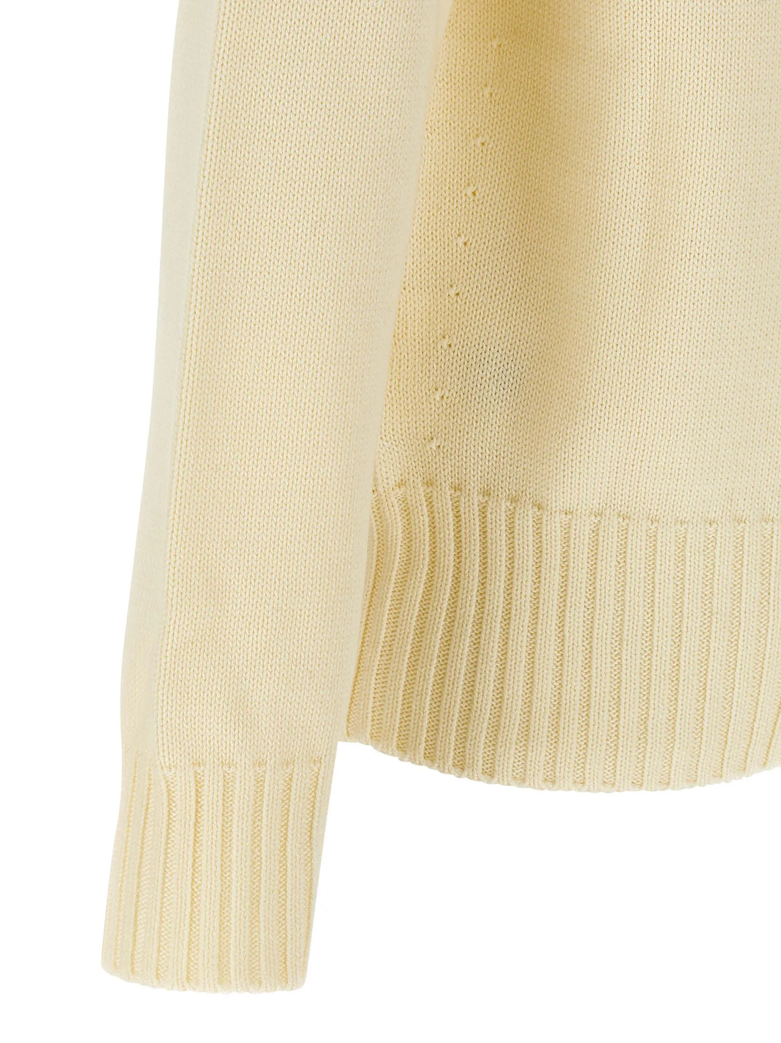 Cotton Men's Cardigan - Givenchy - Modalova