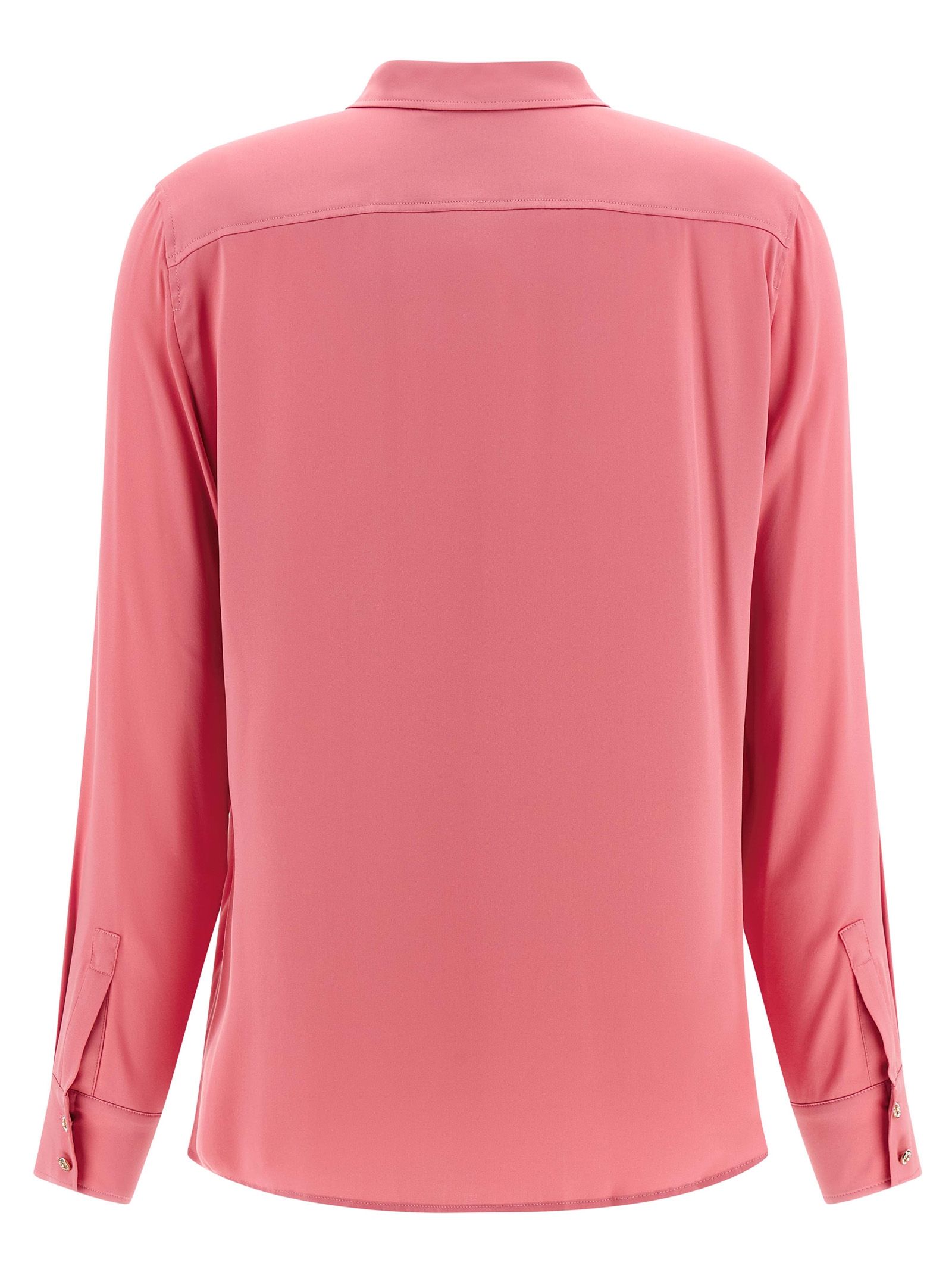 Silk Women's Blouse - Max Mara - Modalova