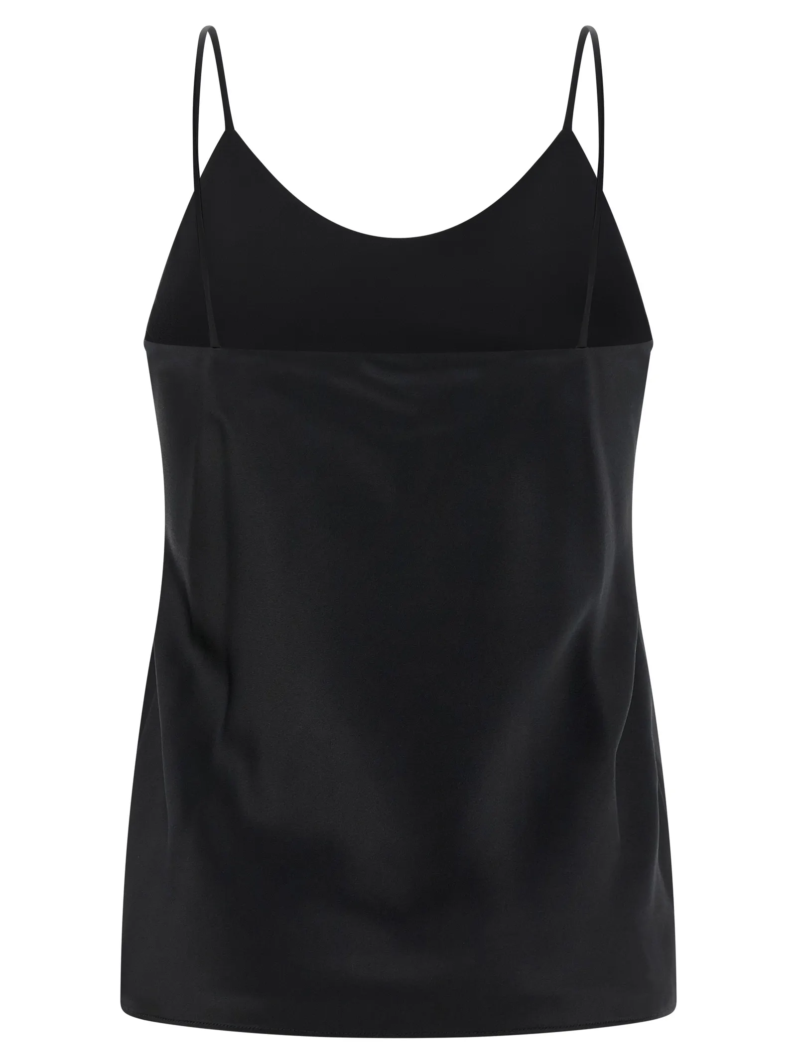 Silk Tank Women's Tops - Max Mara - Modalova