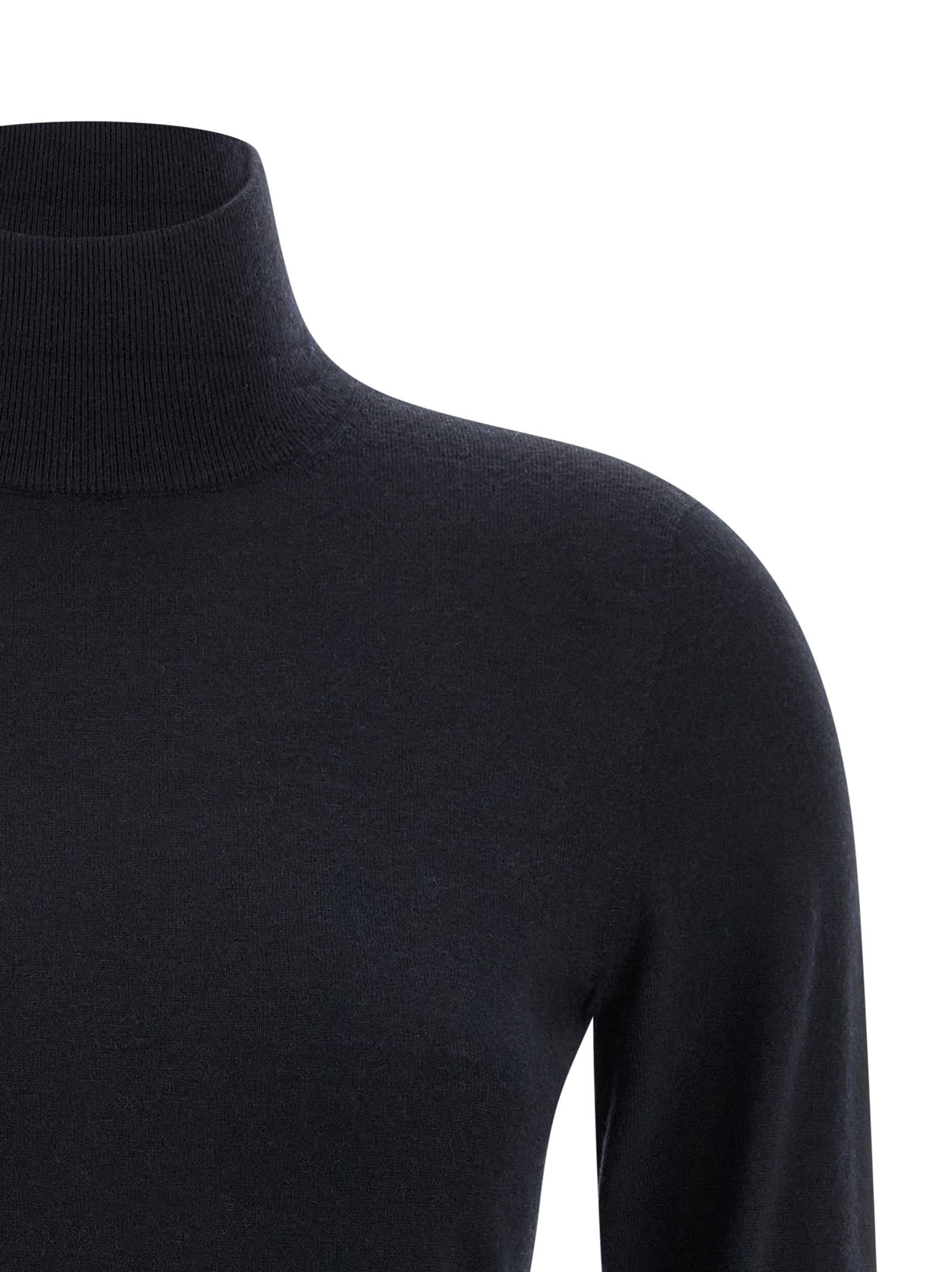 Cashmere Women's Cardigan - Max Mara - Modalova