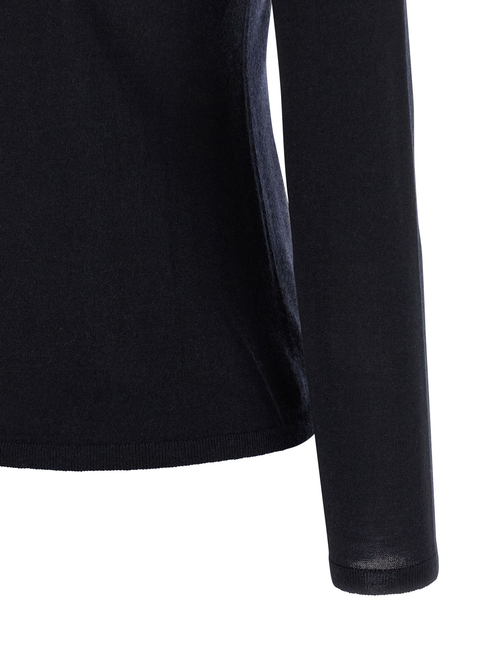 Cashmere Women's Cardigan - Max Mara - Modalova