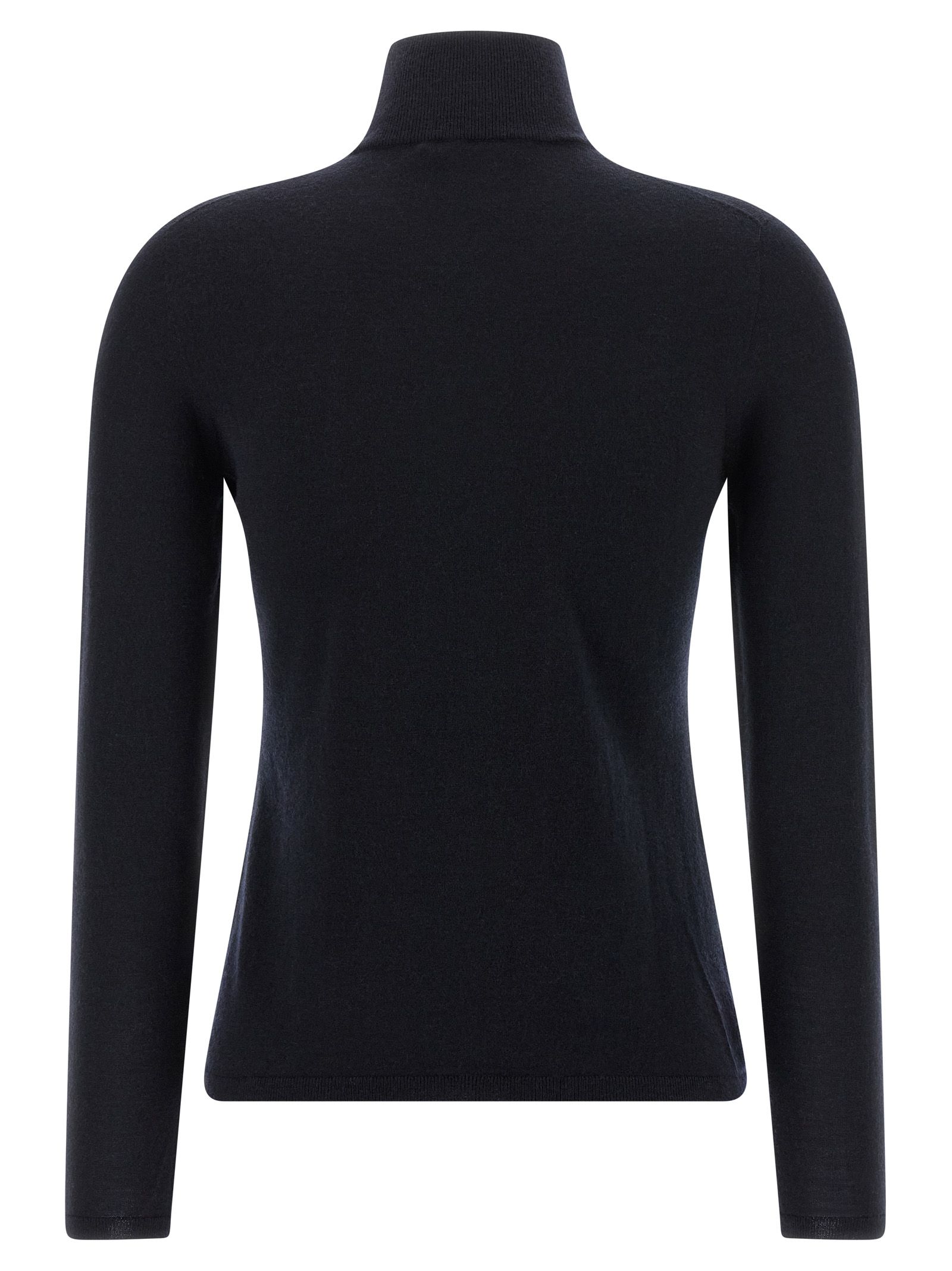 Cashmere Women's Cardigan - Max Mara - Modalova