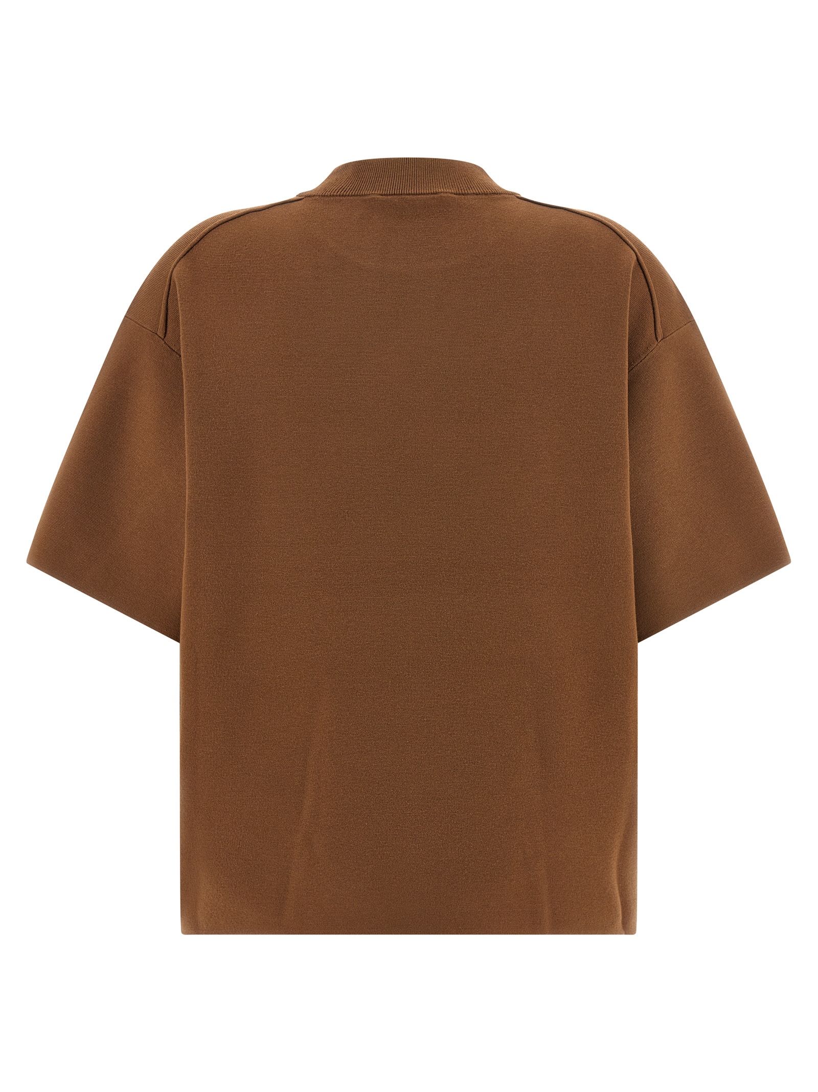 Viscose Women's Cardigan - Max Mara - Modalova
