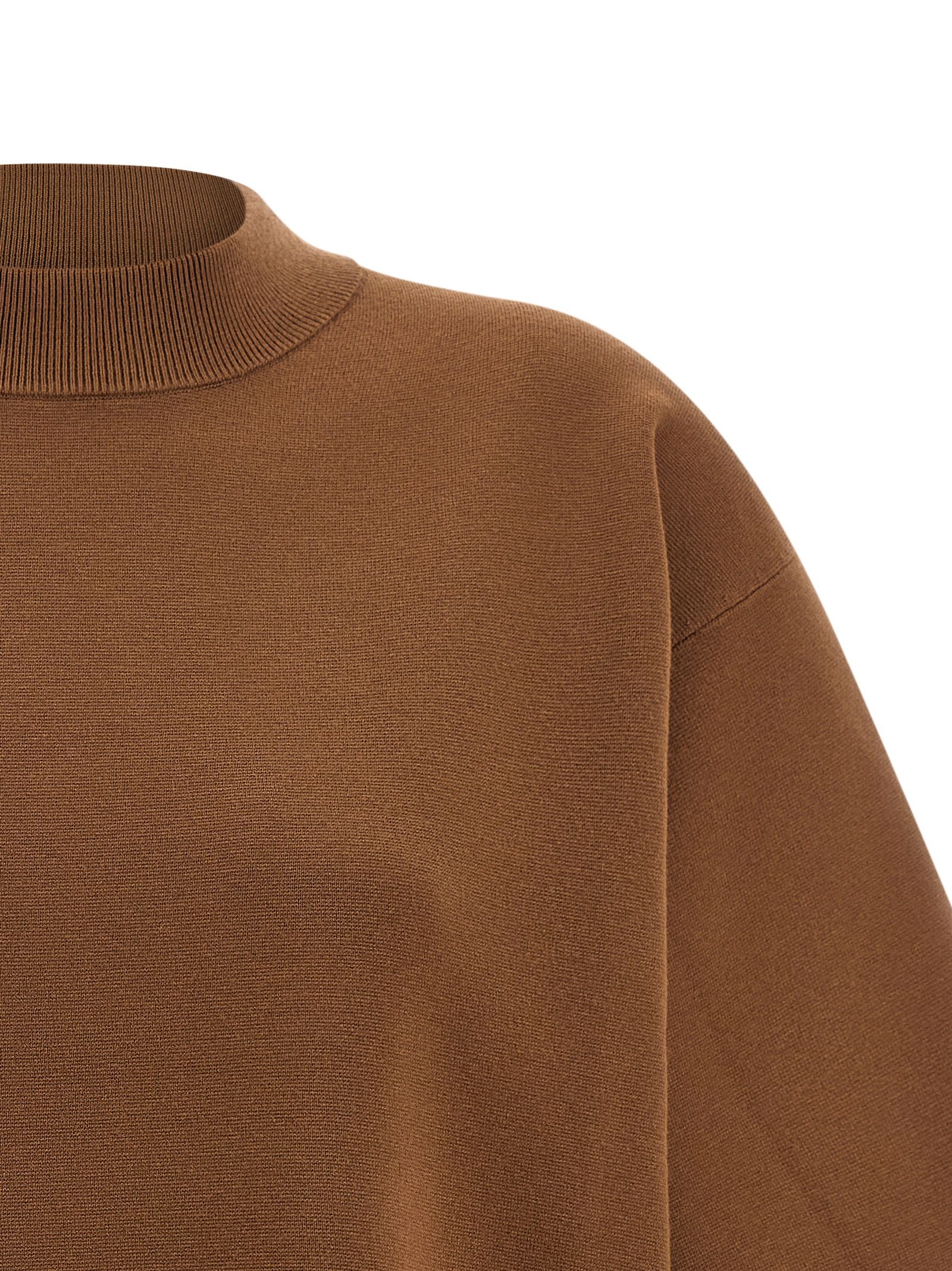 Viscose Women's Cardigan - Max Mara - Modalova