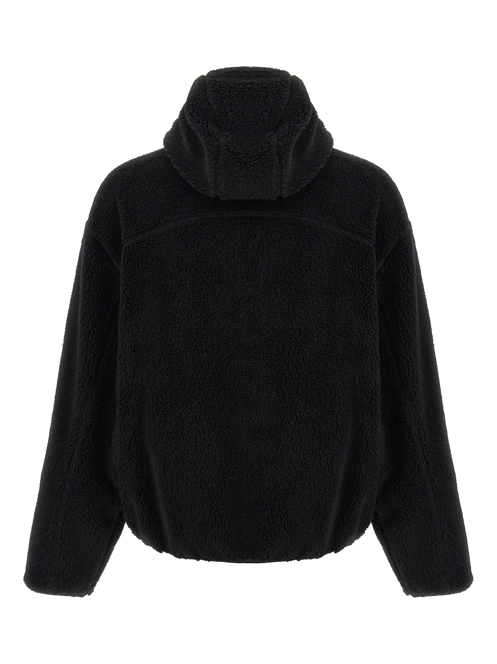 Polyester Men's Sweatshirt - Kenzo - Modalova