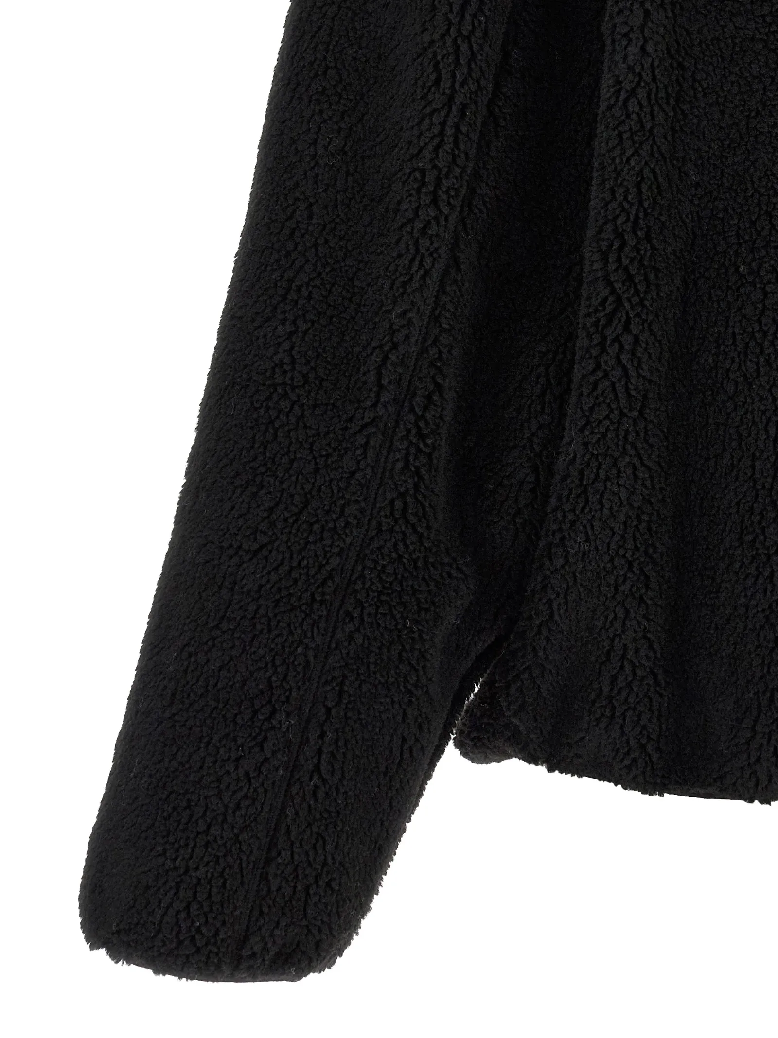 Polyester Men's Sweatshirt - Kenzo - Modalova