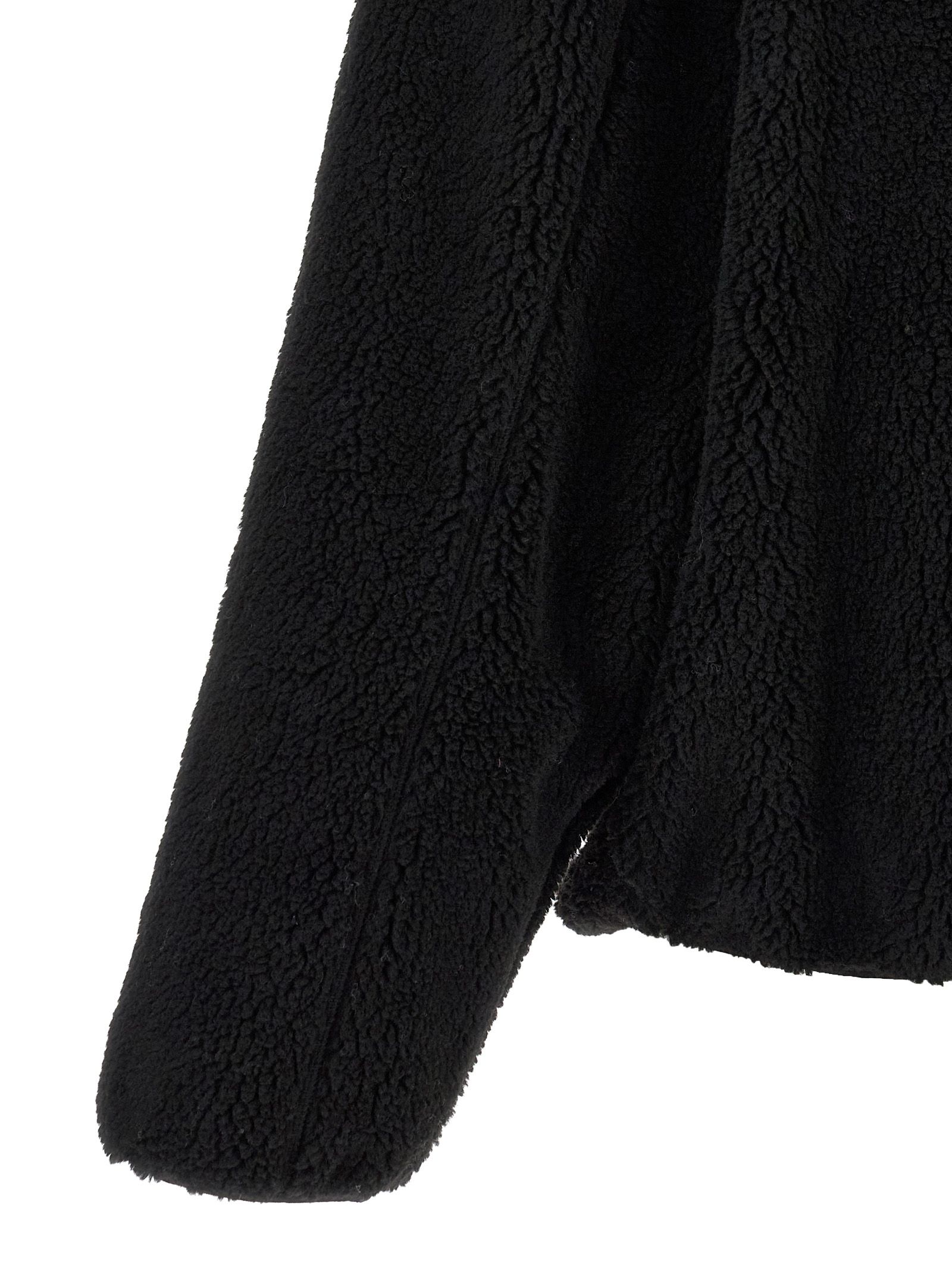 Polyester Men's Sweatshirt - Kenzo - Modalova