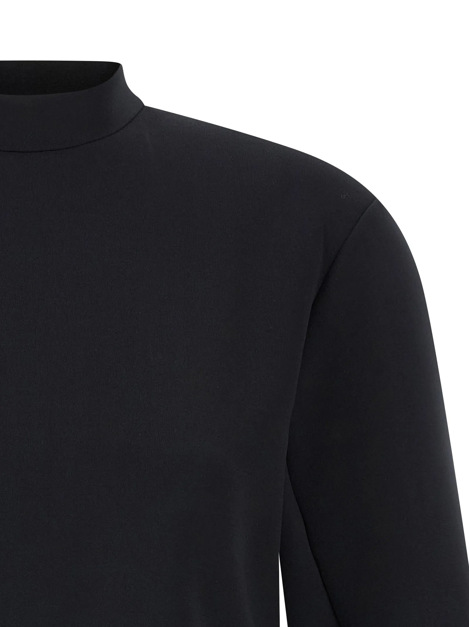 Polyester Women's Top - MONCLER GENIUS - Modalova
