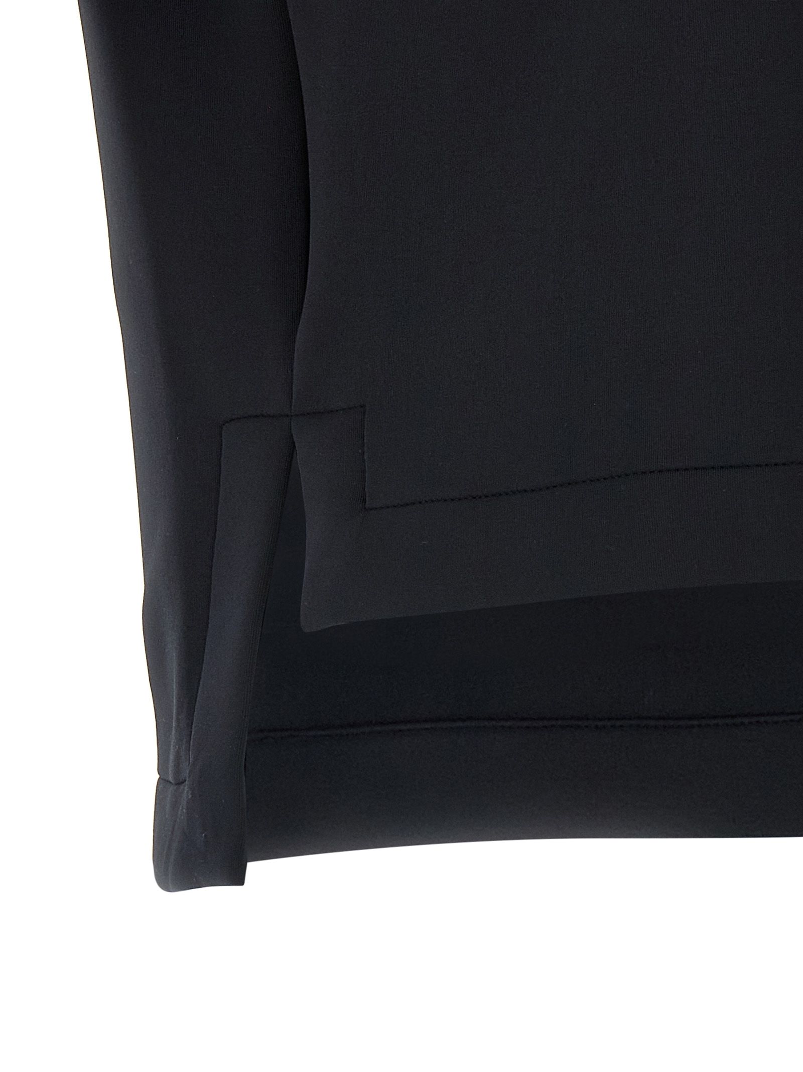 Polyester Women's Top - MONCLER GENIUS - Modalova