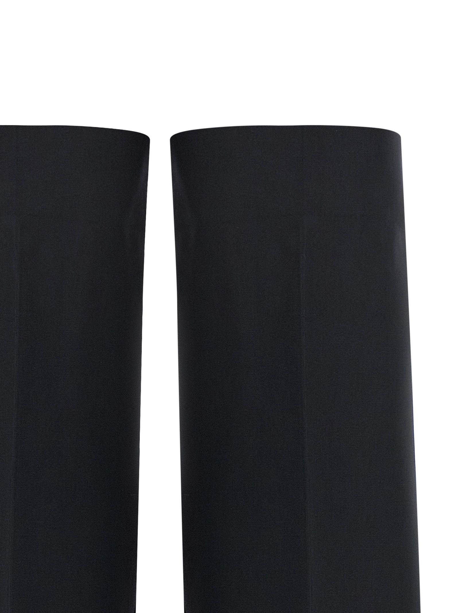 Polyester Women's Socks - Jean Paul Gaultier - Modalova