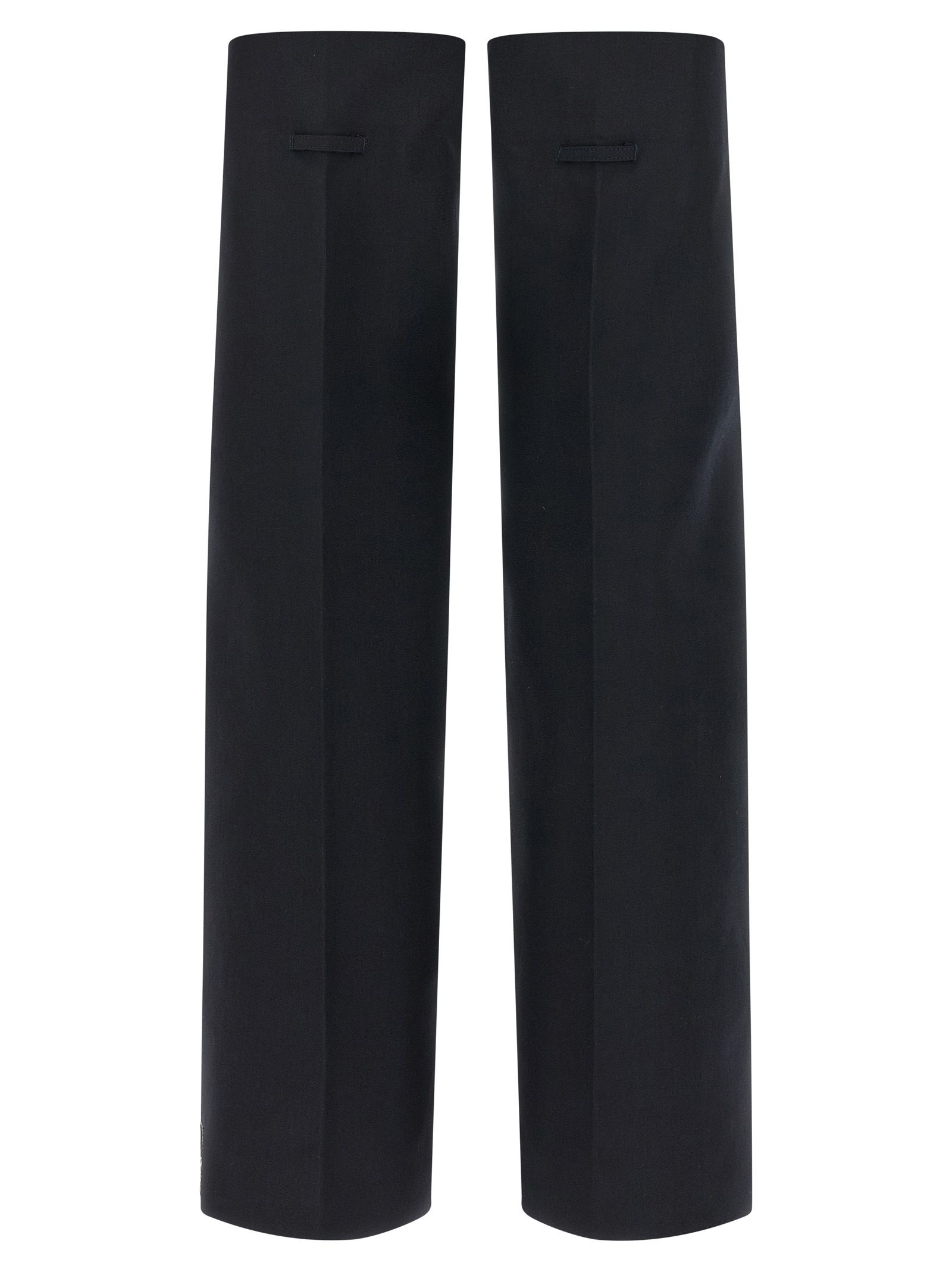 Polyester Women's Socks - Jean Paul Gaultier - Modalova