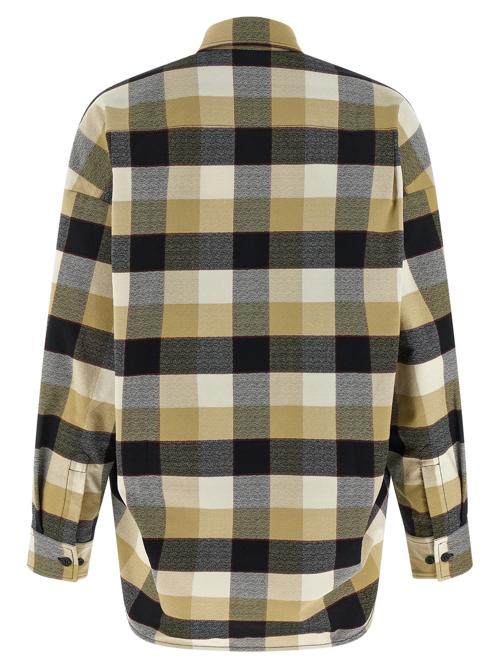 Polyester Women's Blouse - Missoni - Modalova