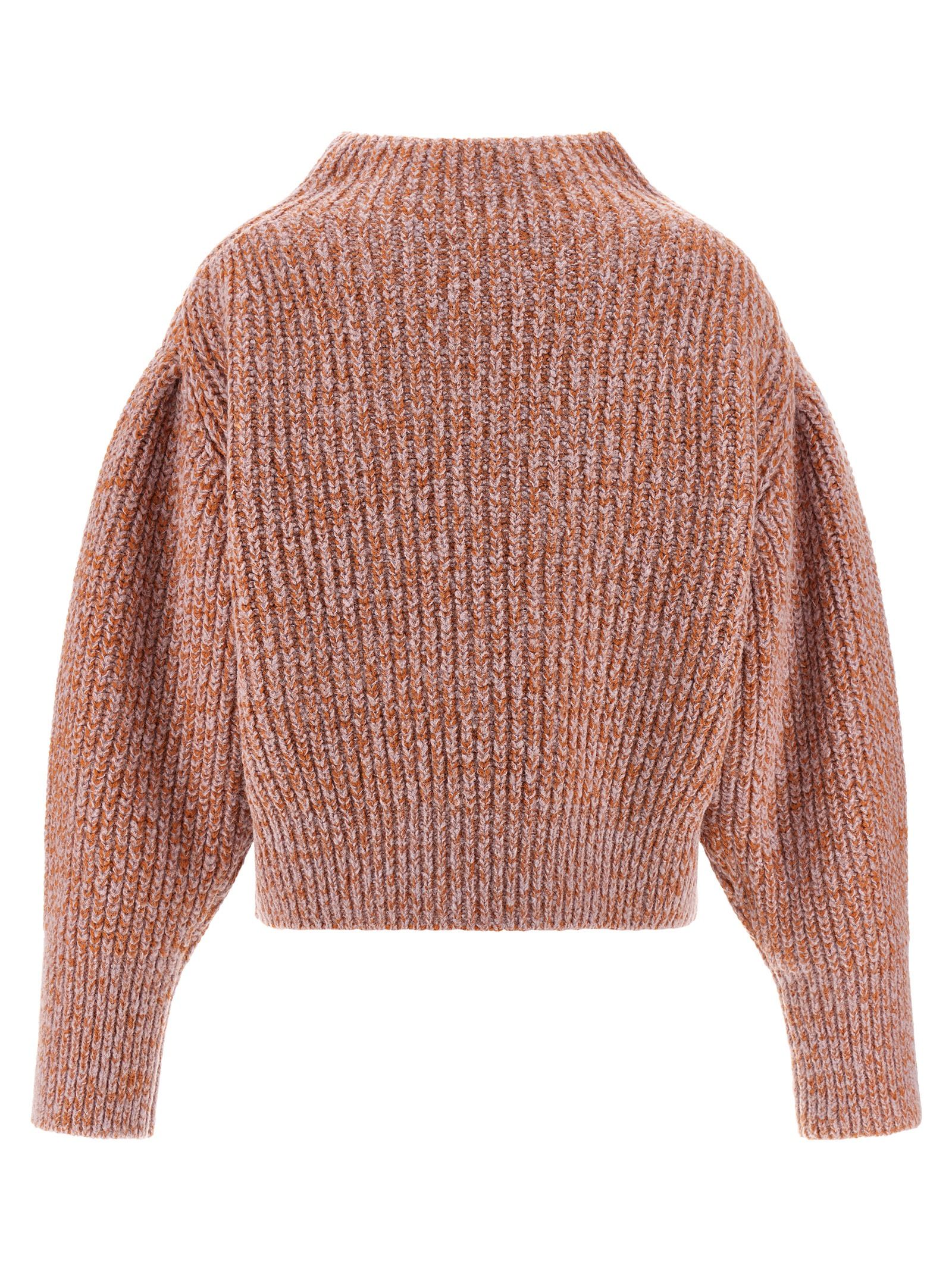 Wool Women's Cardigan - Dries Van Noten - Modalova
