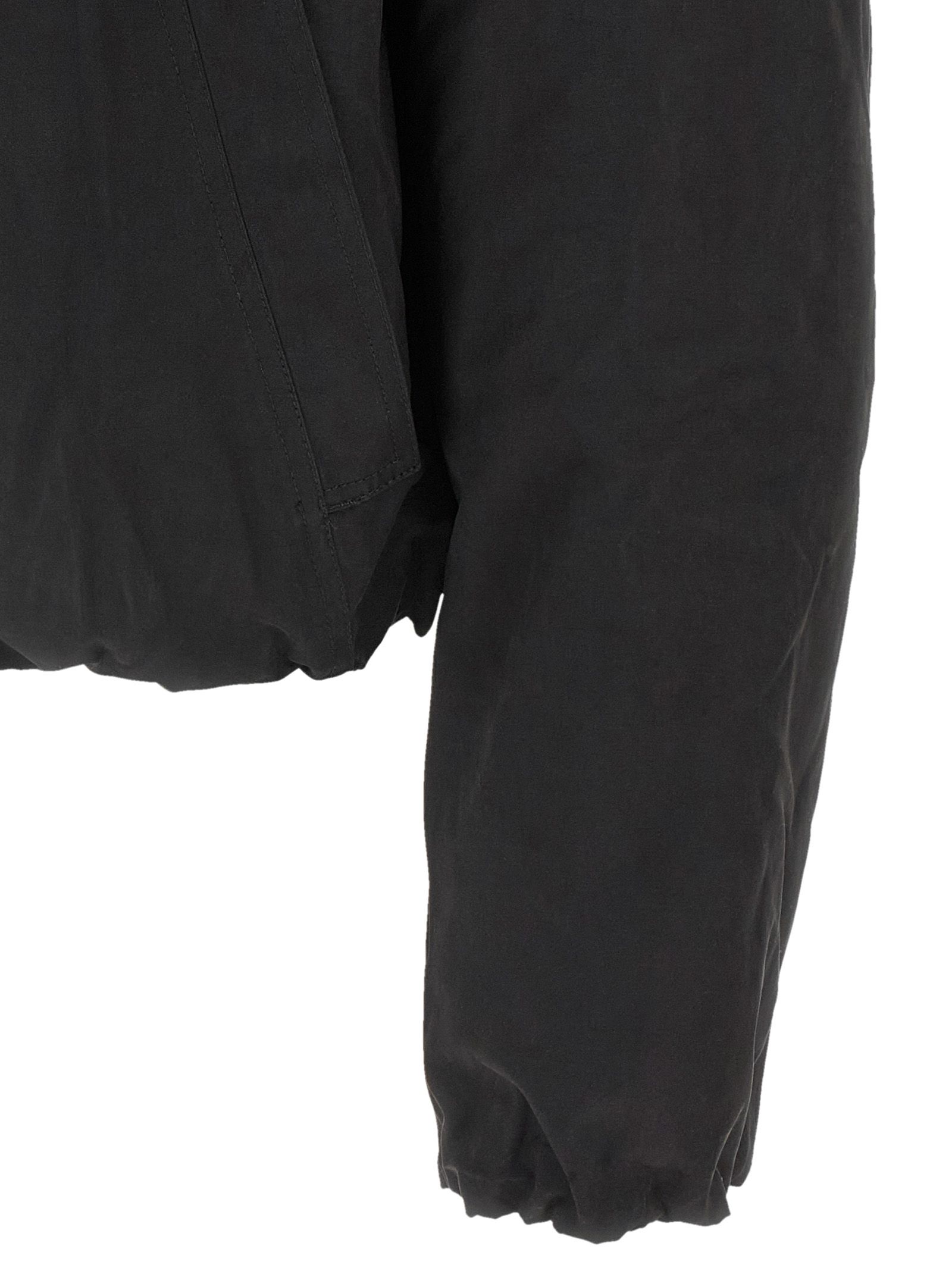 Polyester Shell Men's Jacket - Thom Krom - Modalova