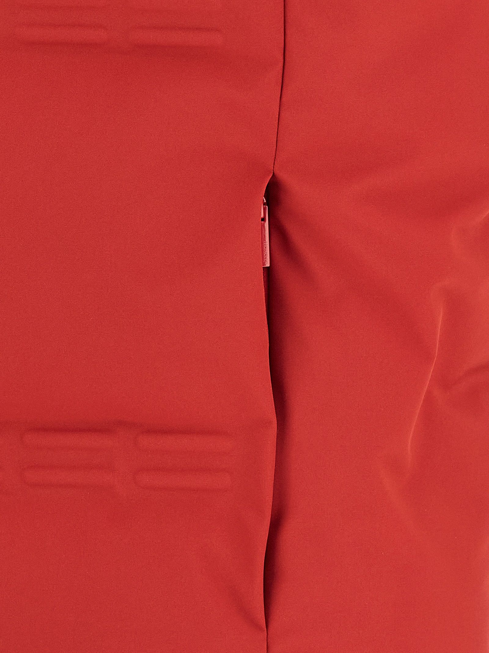 Polyamide Sleeveless Men's Jacket - MONCLER GENIUS - Modalova