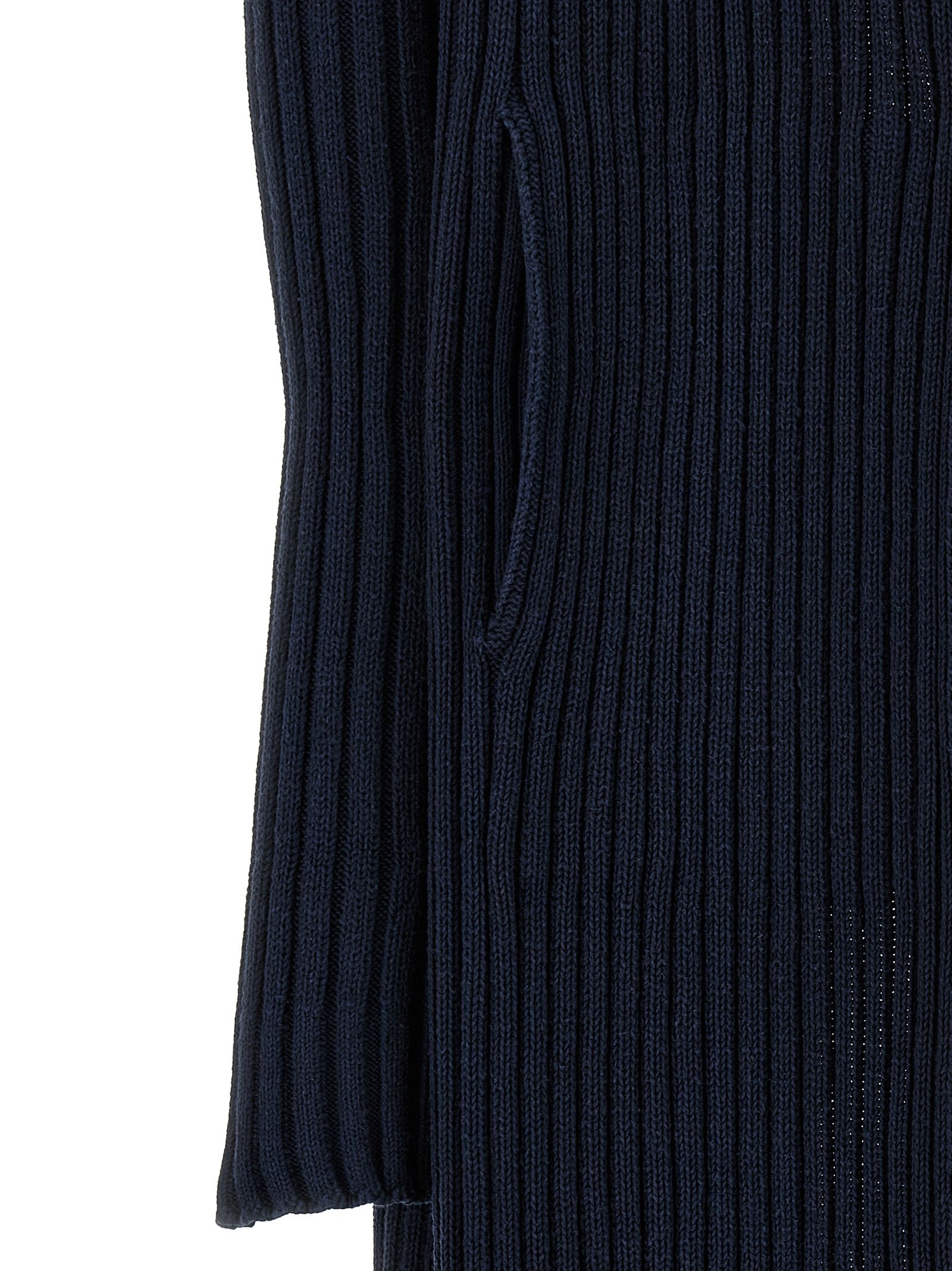Polyester Women's Cardigan - Balenciaga - Modalova