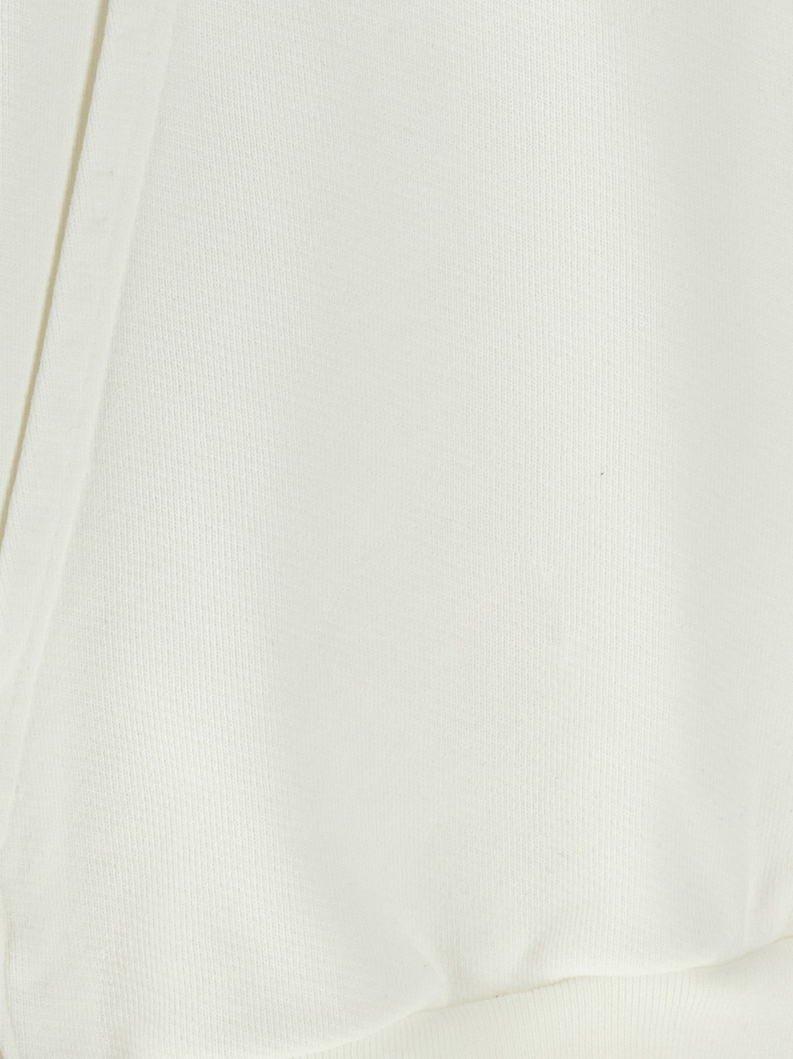 Cotton Men's Sweatshirt - WILLY CHAVARRIA - Modalova