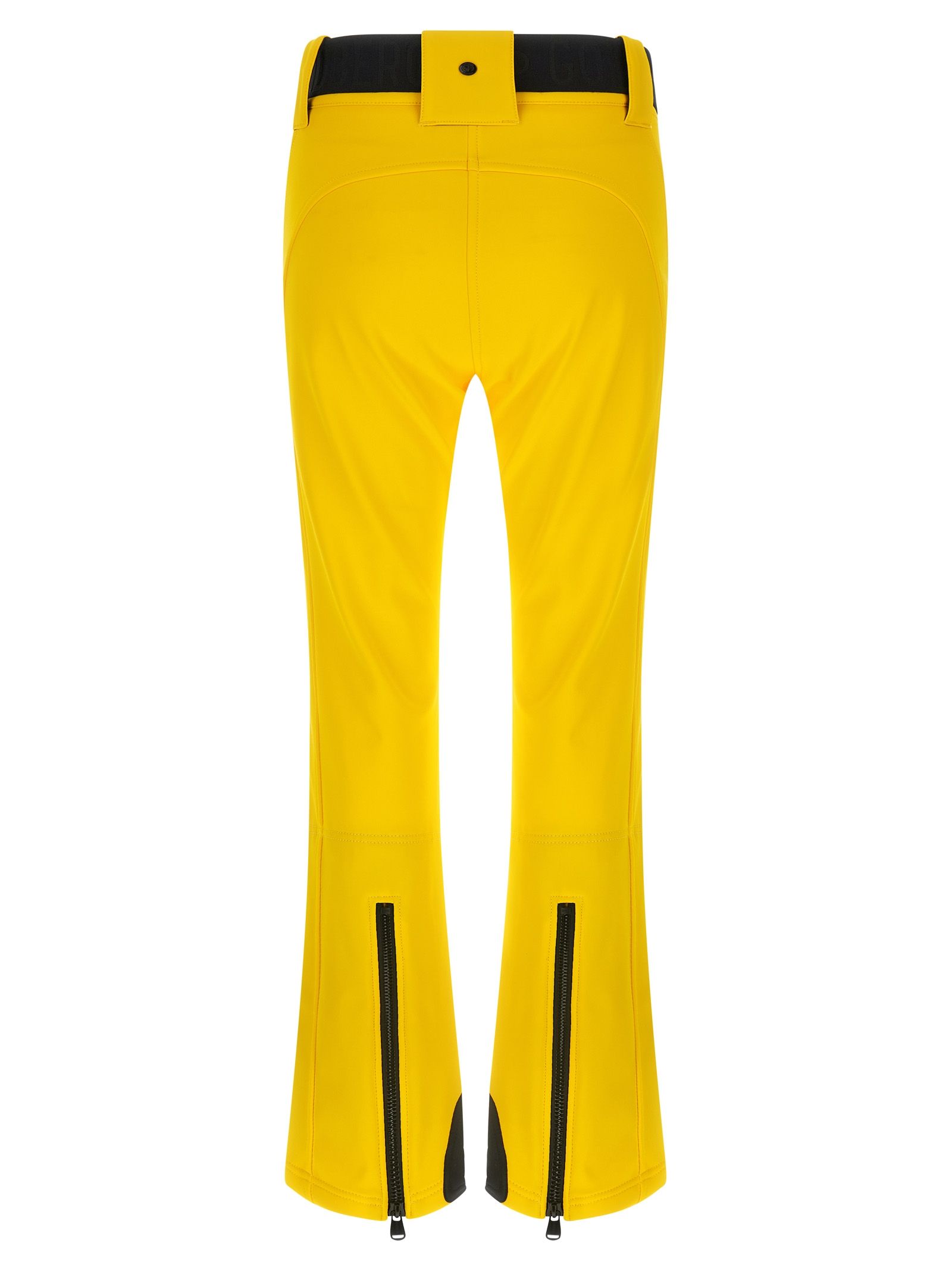 Polyester Athletic Women's Pants - GOLDBERGH - Modalova