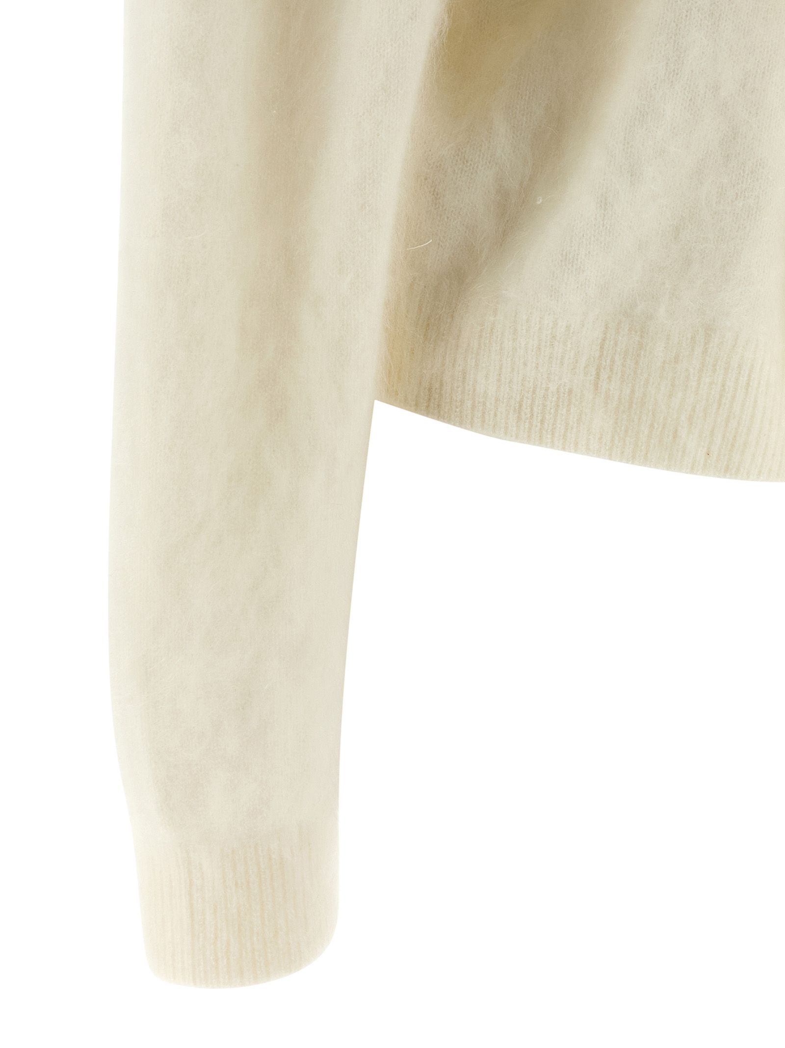 Cashmere Women's Cardigan - BERNADETTE - Modalova