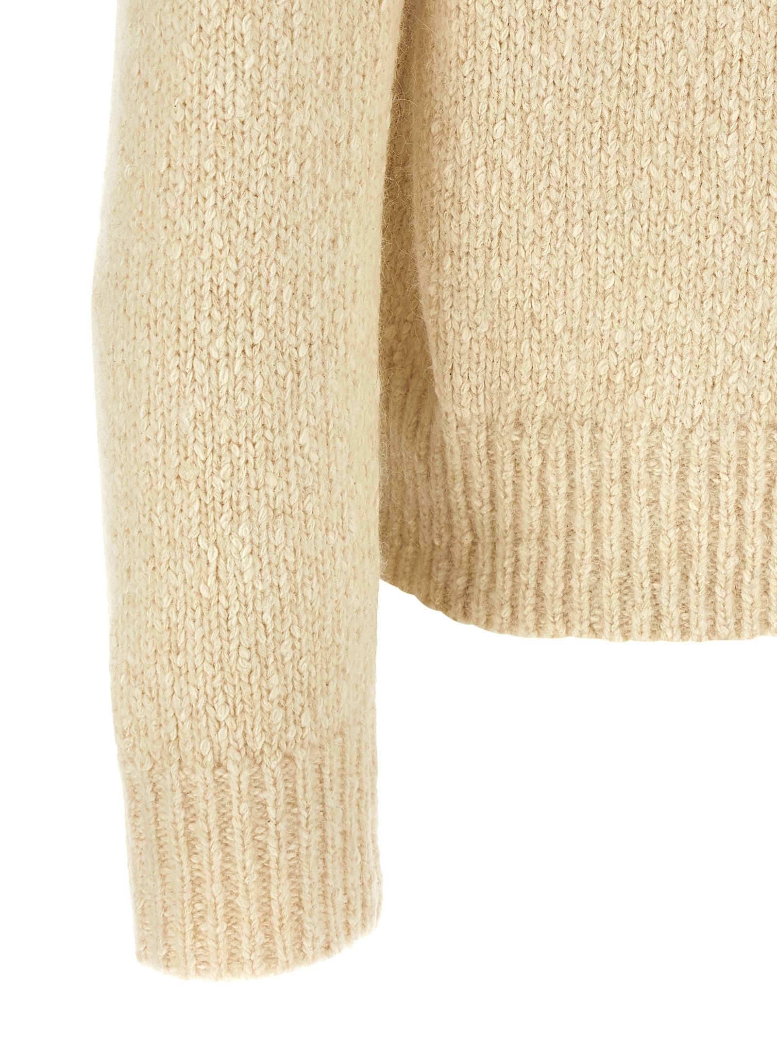 Cotton Men's Cardigan - Isabel Marant - Modalova