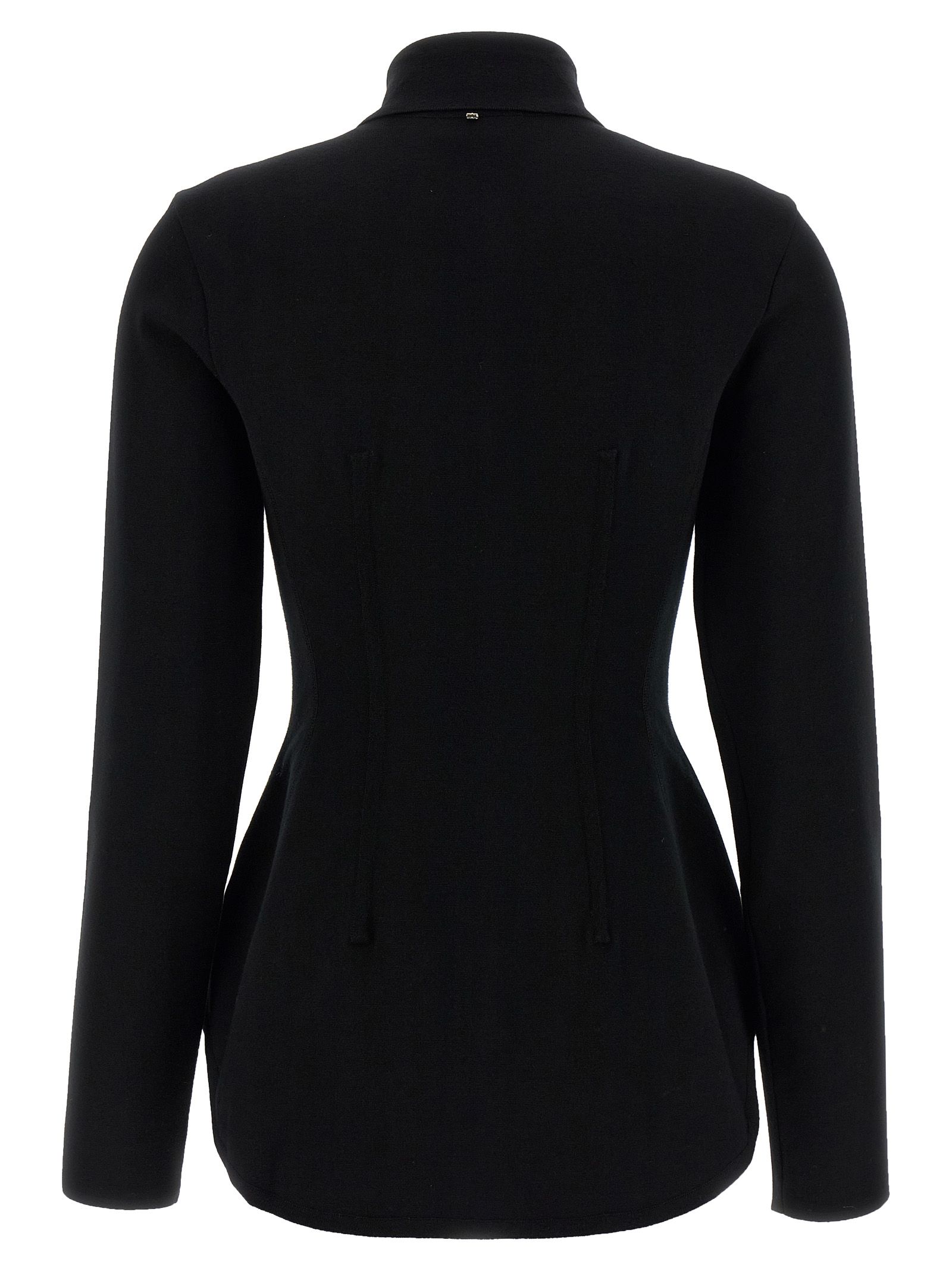 Viscose Women's Blouse - Sportmax - Modalova