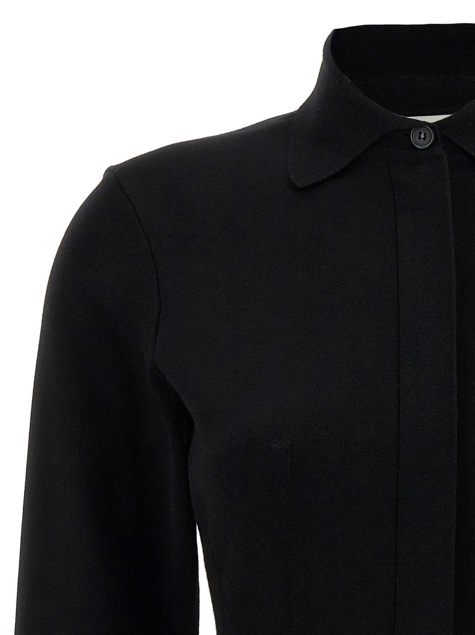 Viscose Women's Blouse - Sportmax - Modalova
