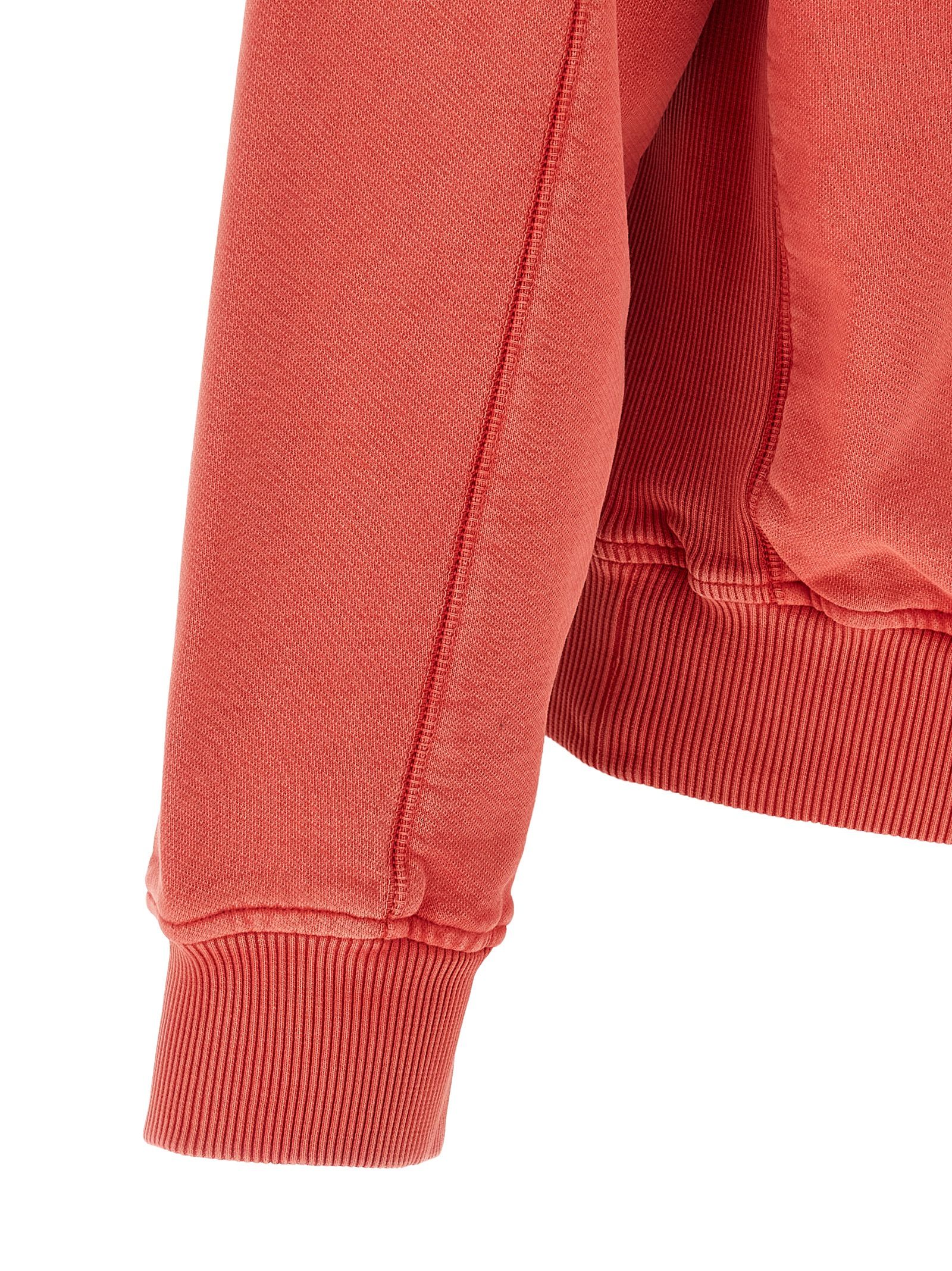 Cotton Men's Sweatshirt - Casablanca - Modalova