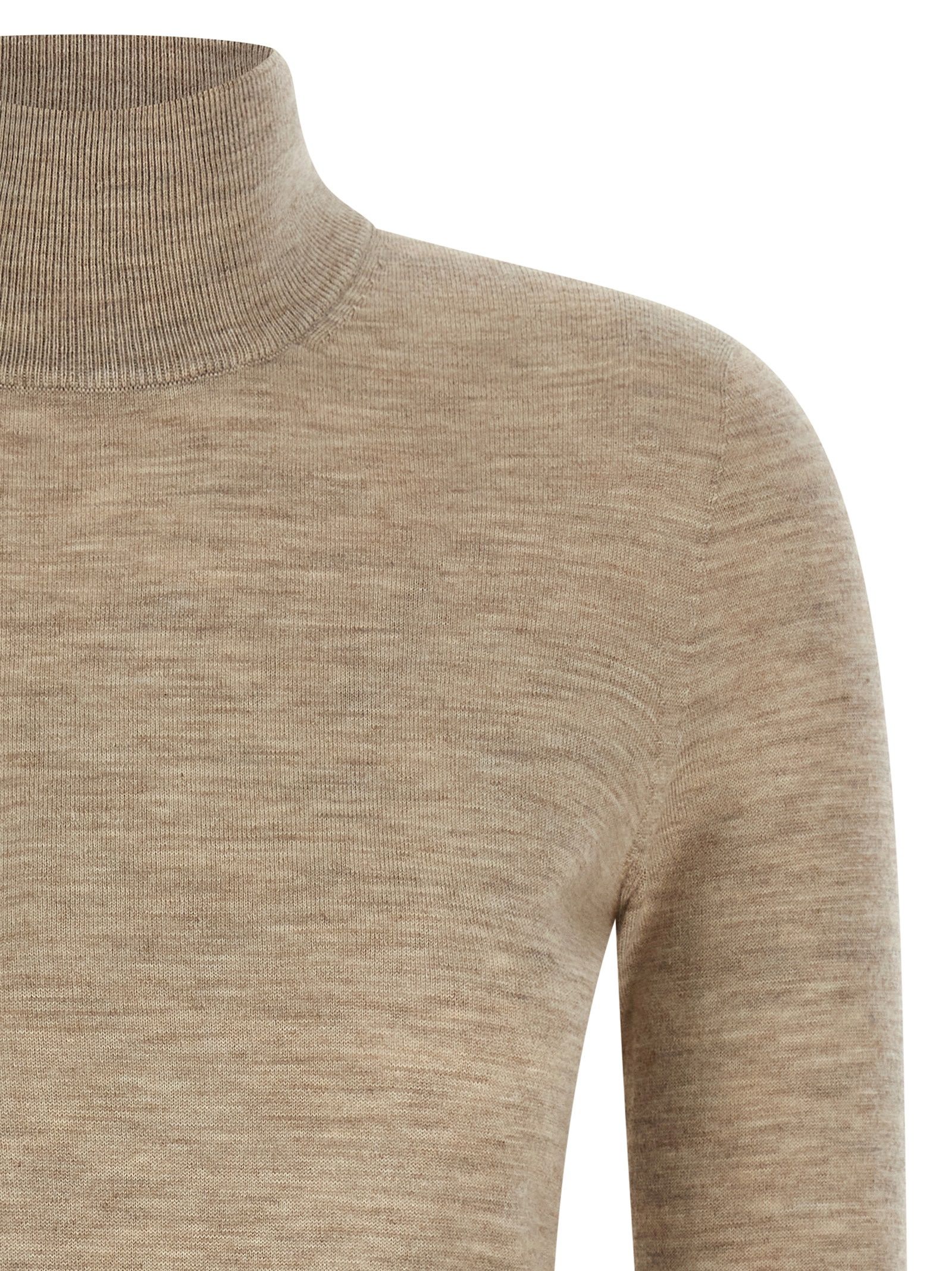 Cashmere Women's Cardigan - Max Mara - Modalova