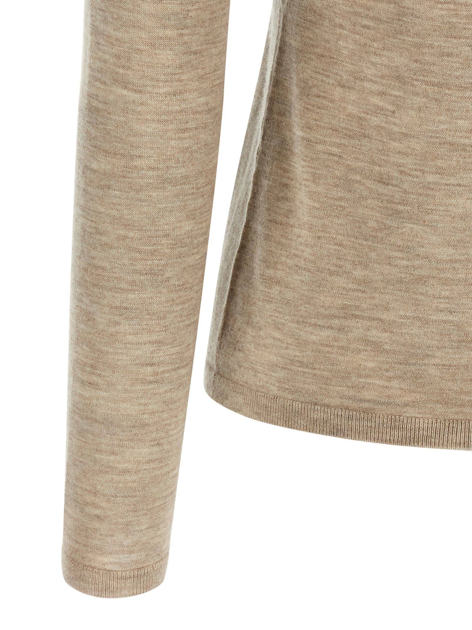 Cashmere Women's Cardigan - Max Mara - Modalova